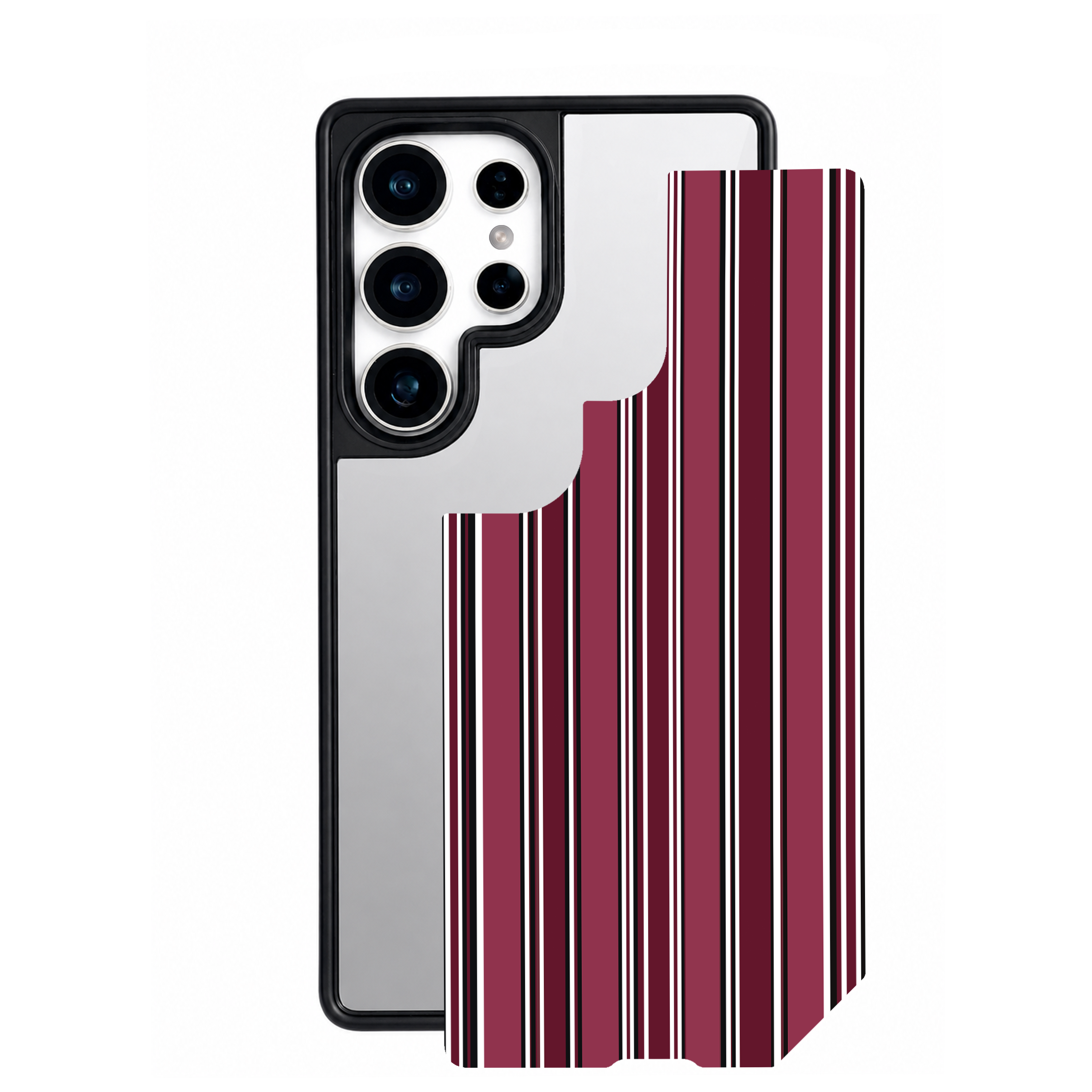 s25u
