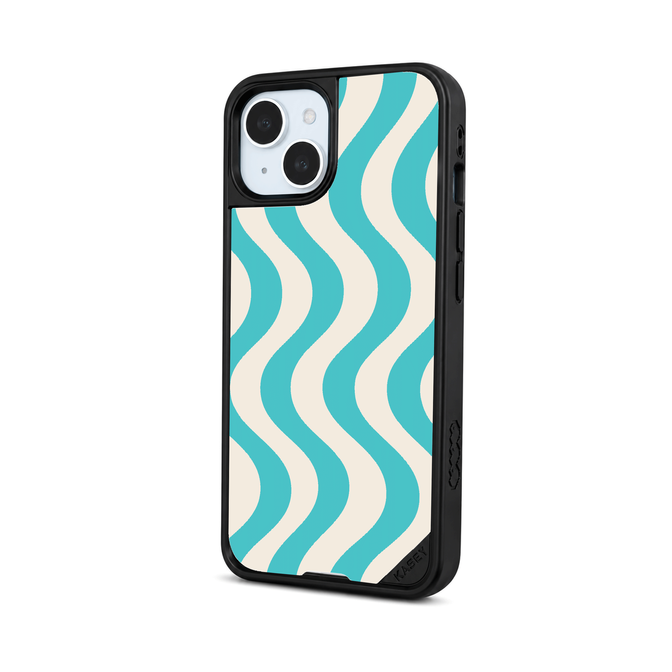 AQUA WAVES