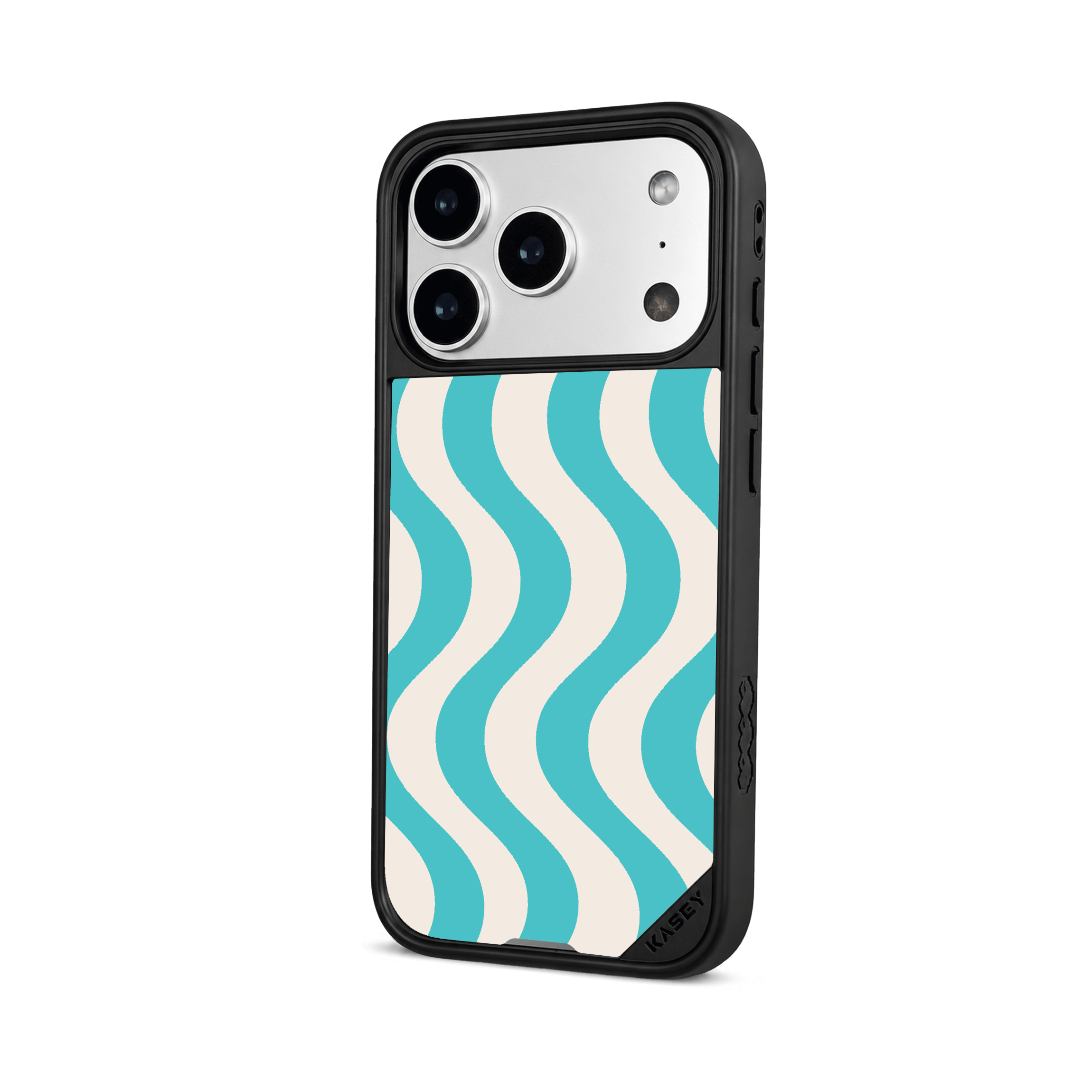 AQUA WAVES