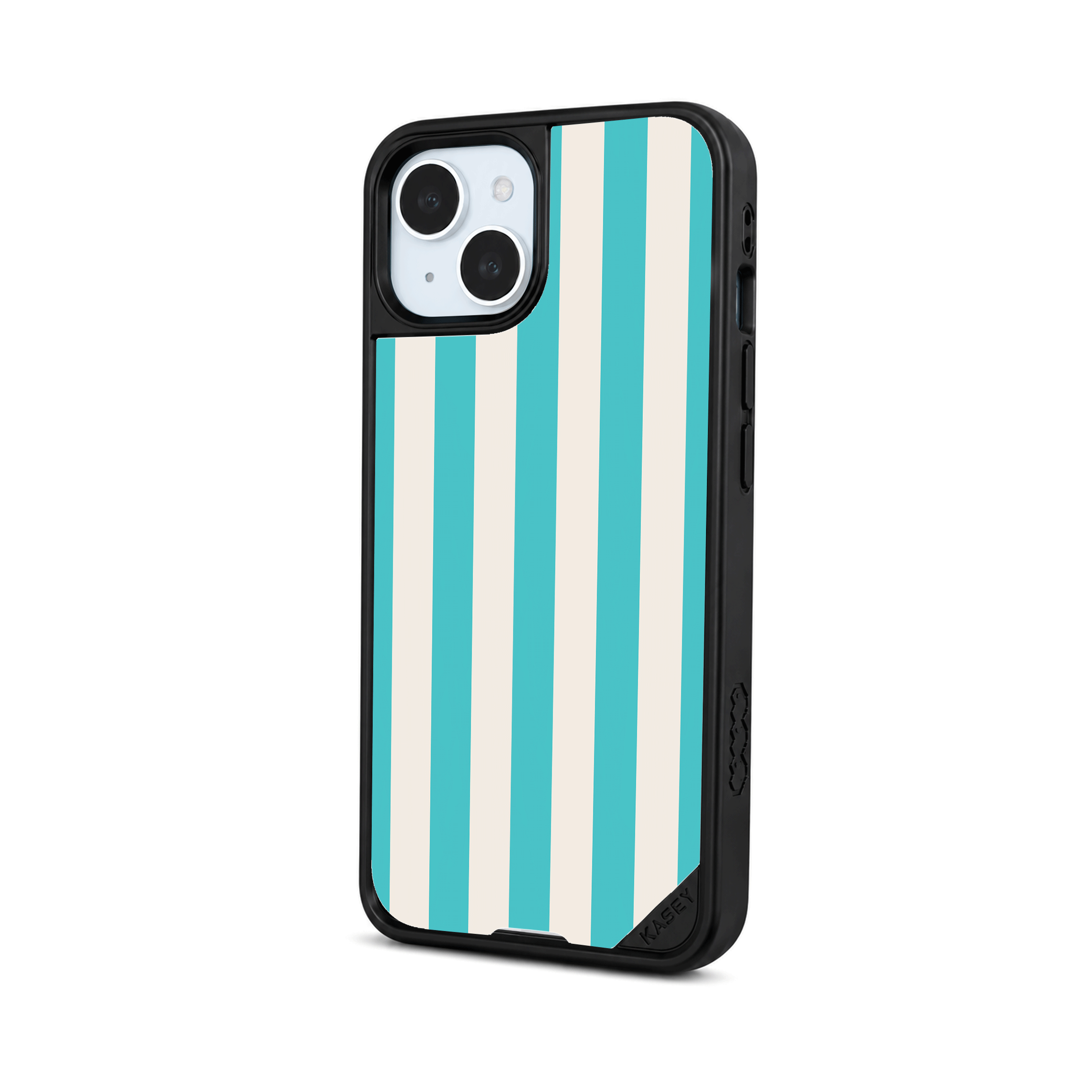 AQUA LINES