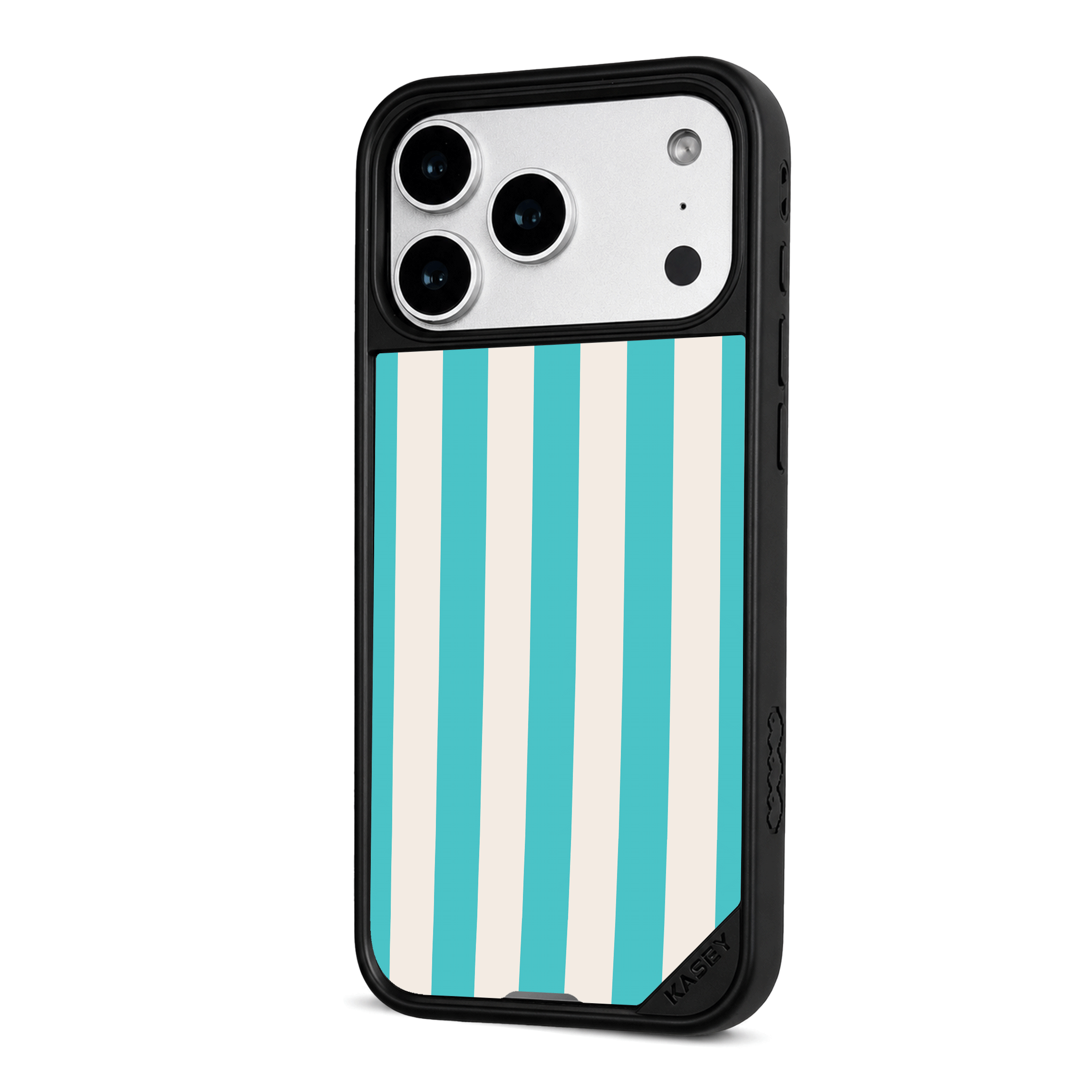 AQUA LINES