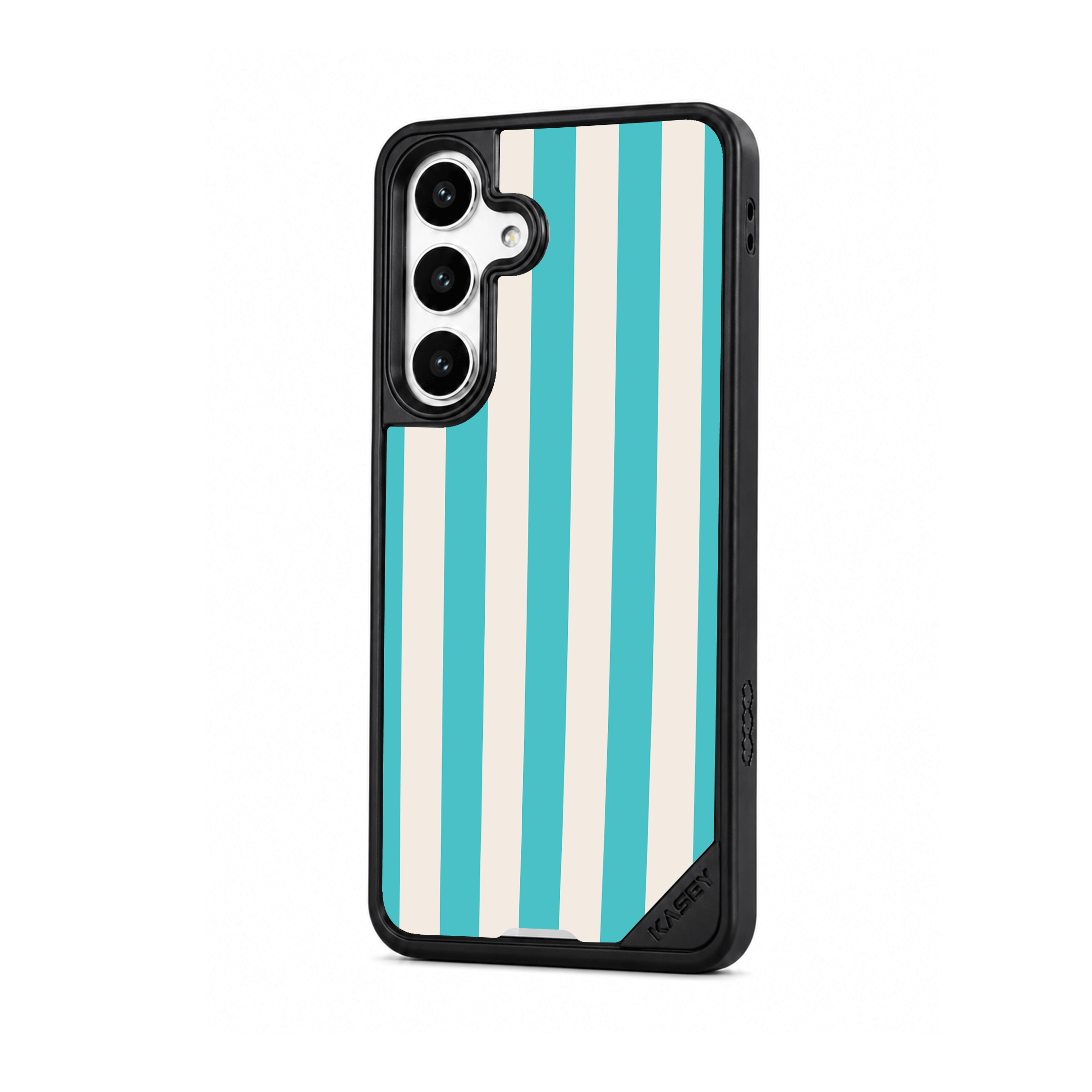AQUA LINES