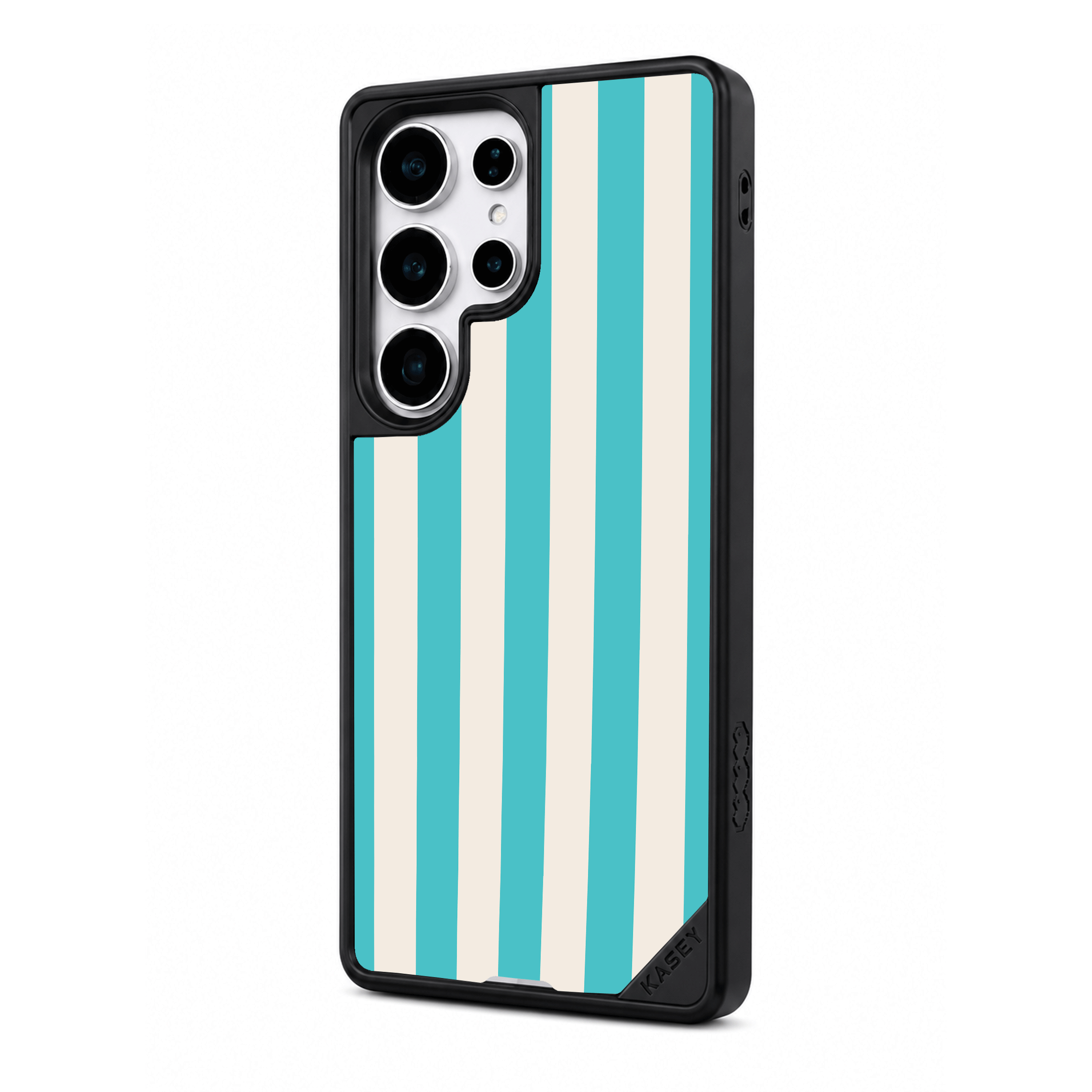 AQUA LINES