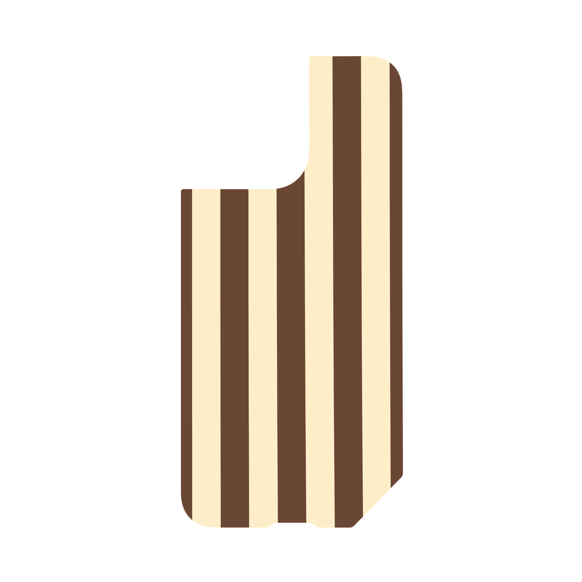 MOCHA LINES