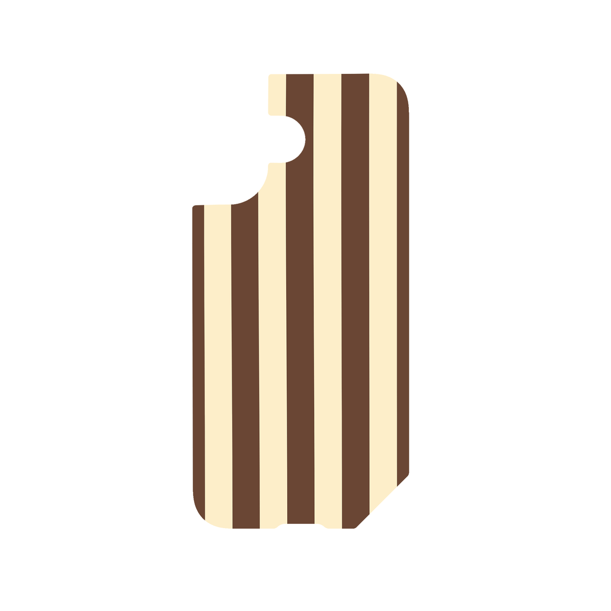 MOCHA LINES