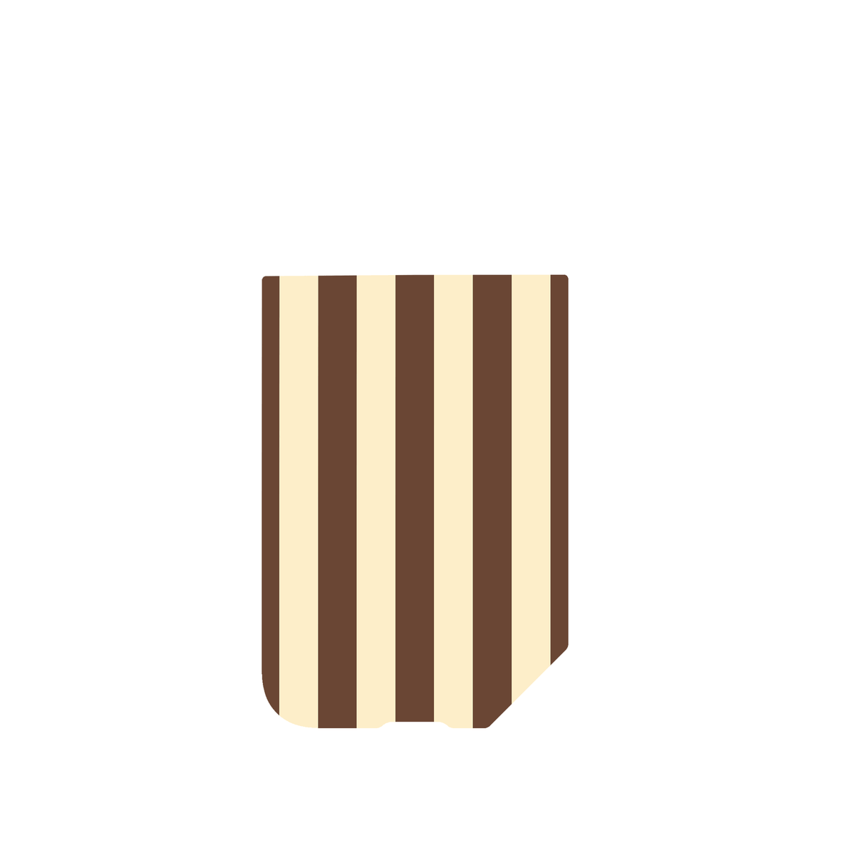 MOCHA LINES