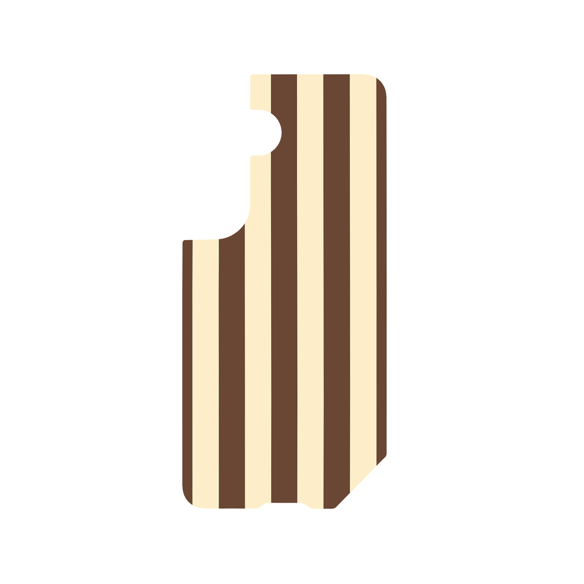 MOCHA LINES