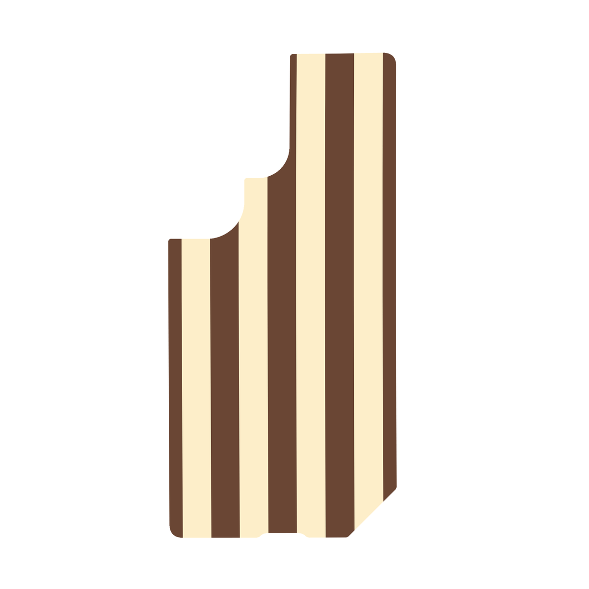 MOCHA LINES