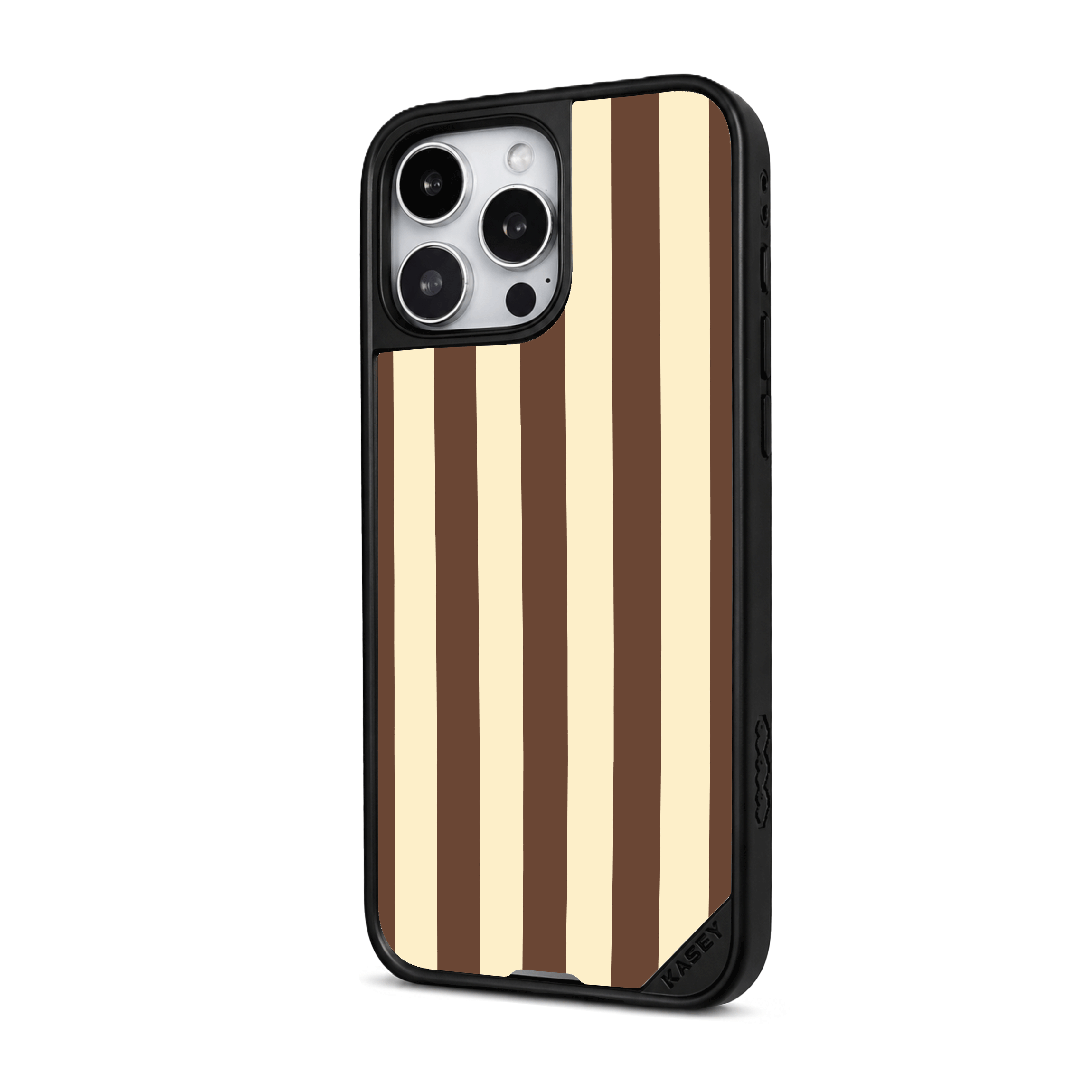 MOCHA LINES