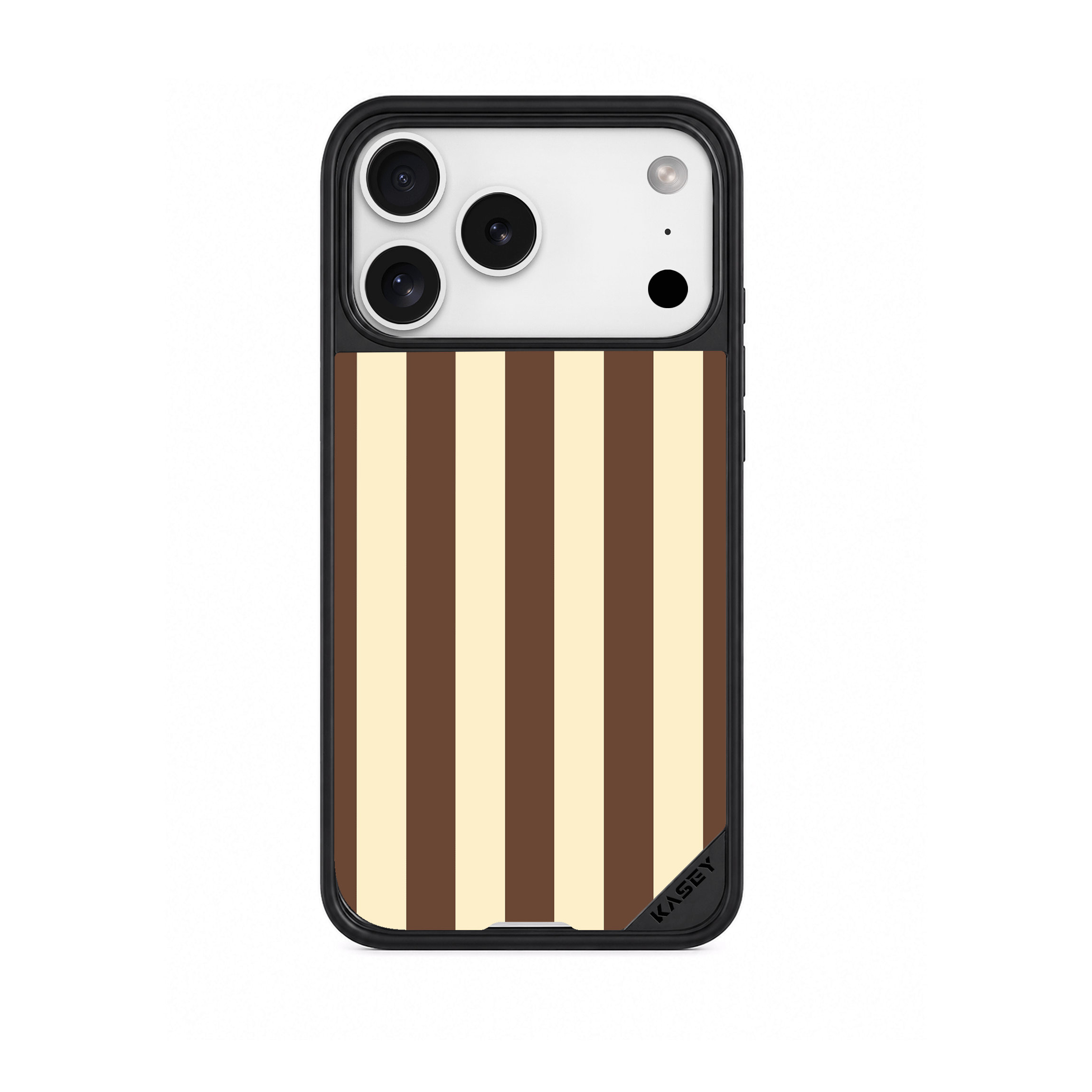 MOCHA LINES