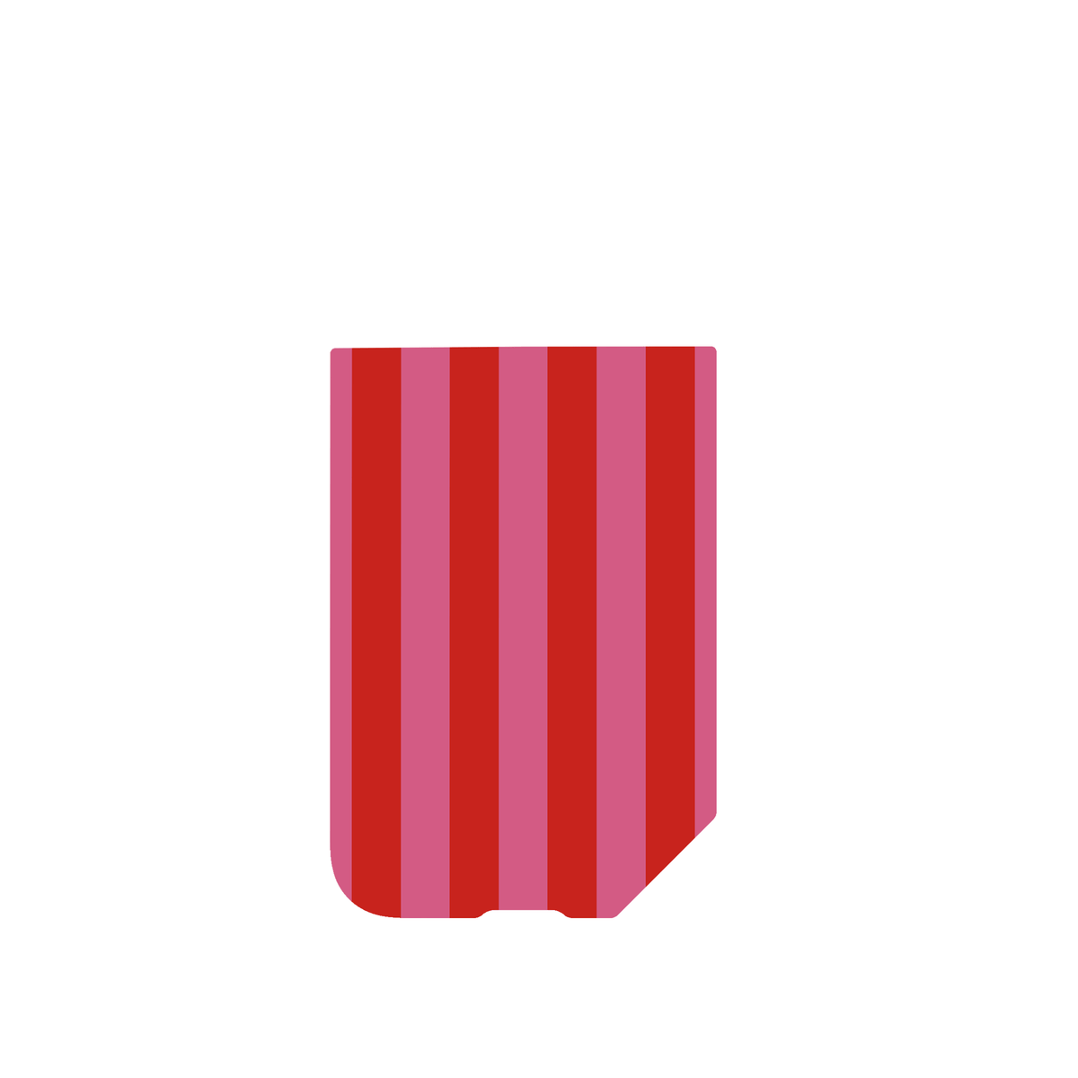PINK LINES