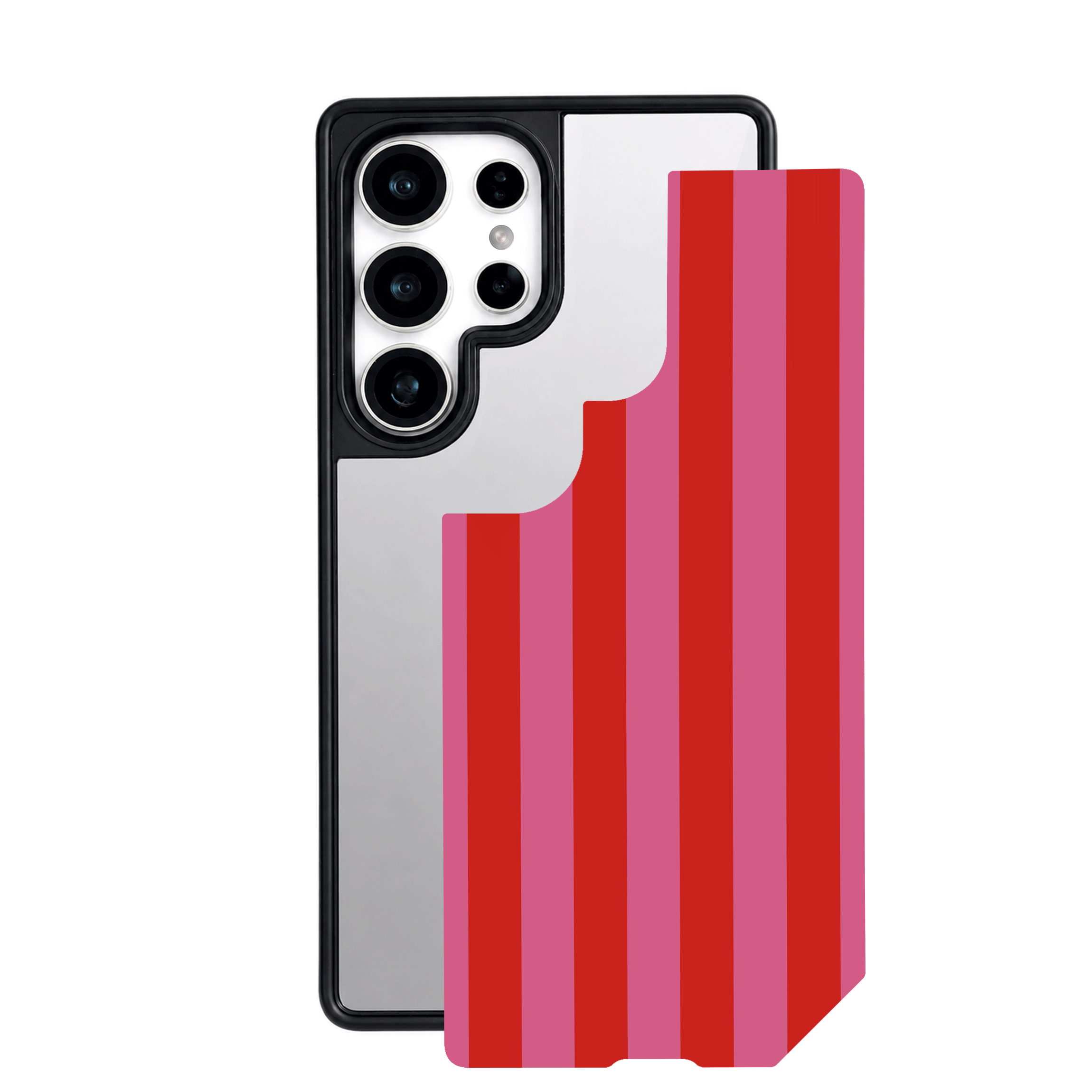 S25U