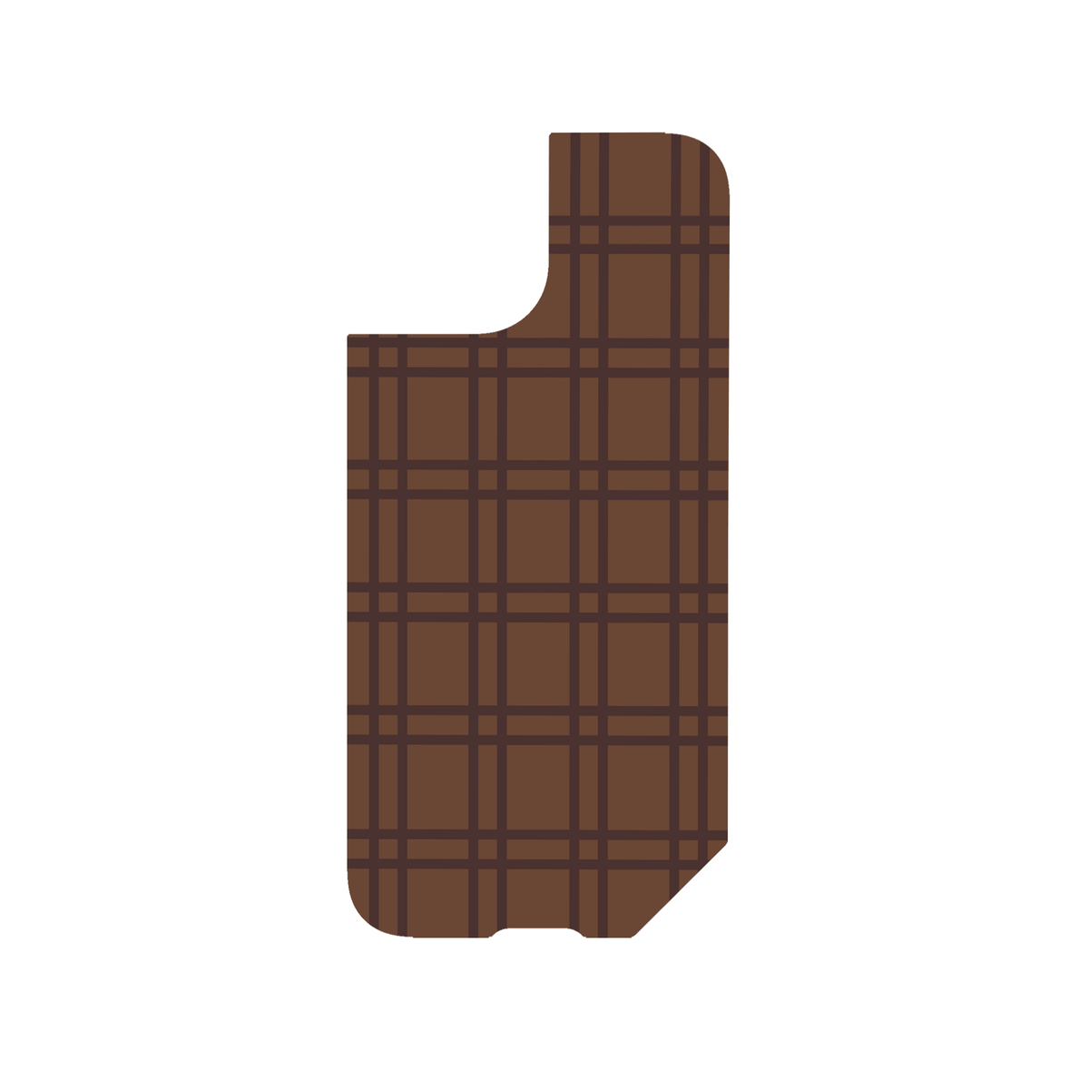 CHOCOLATE GRID