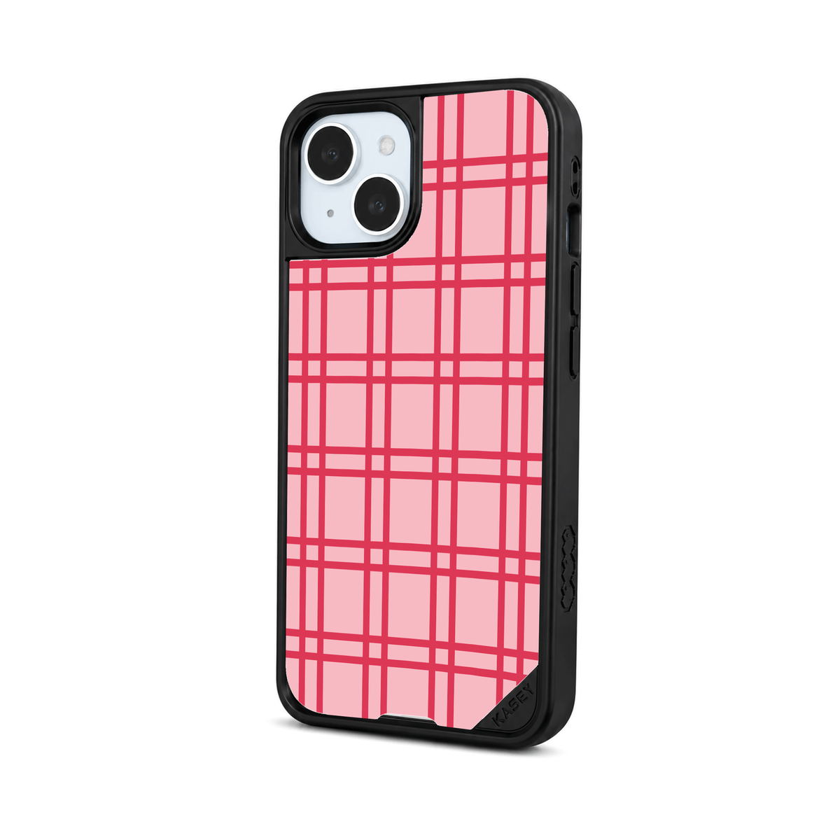 BUBBLEGUM GRID