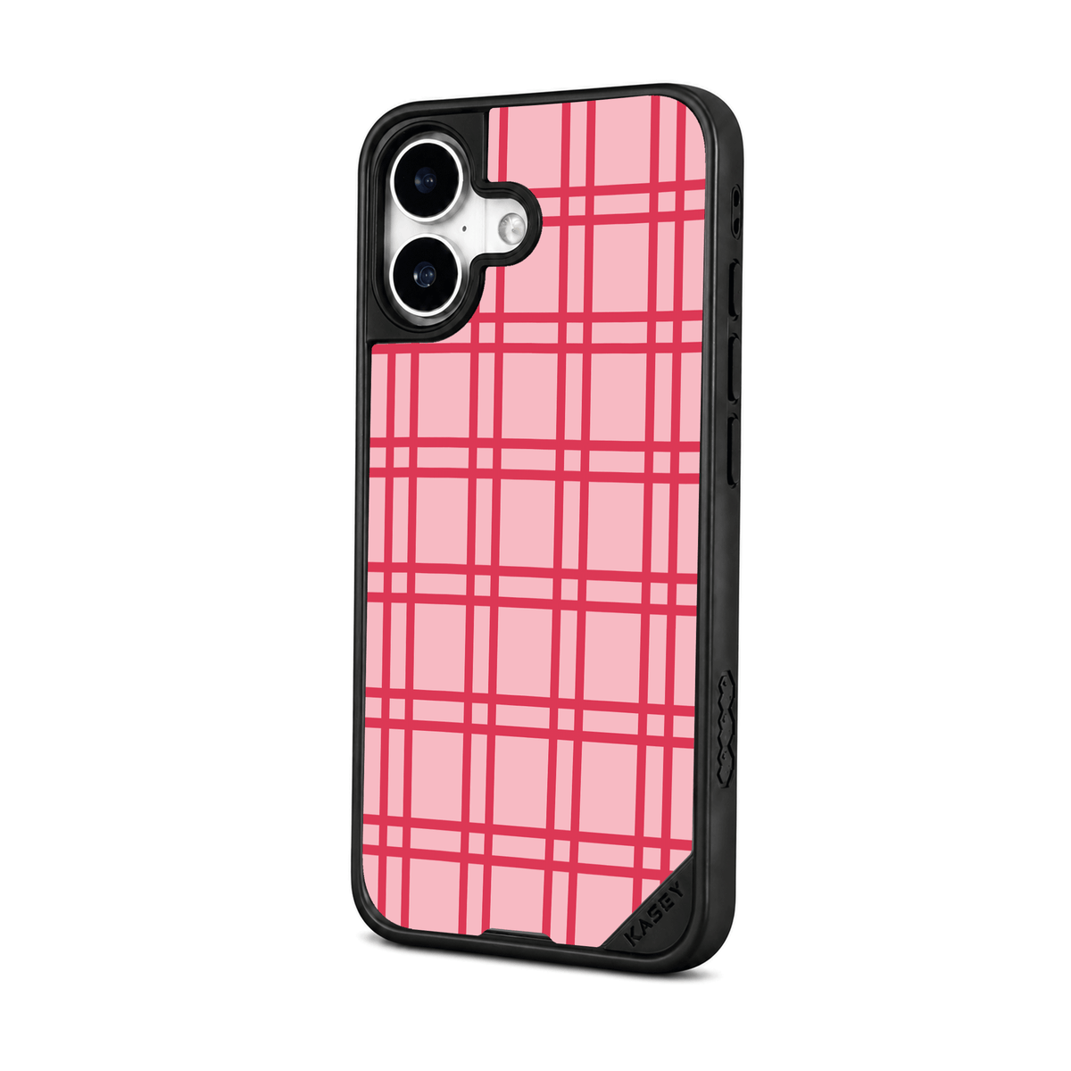 BUBBLEGUM GRID