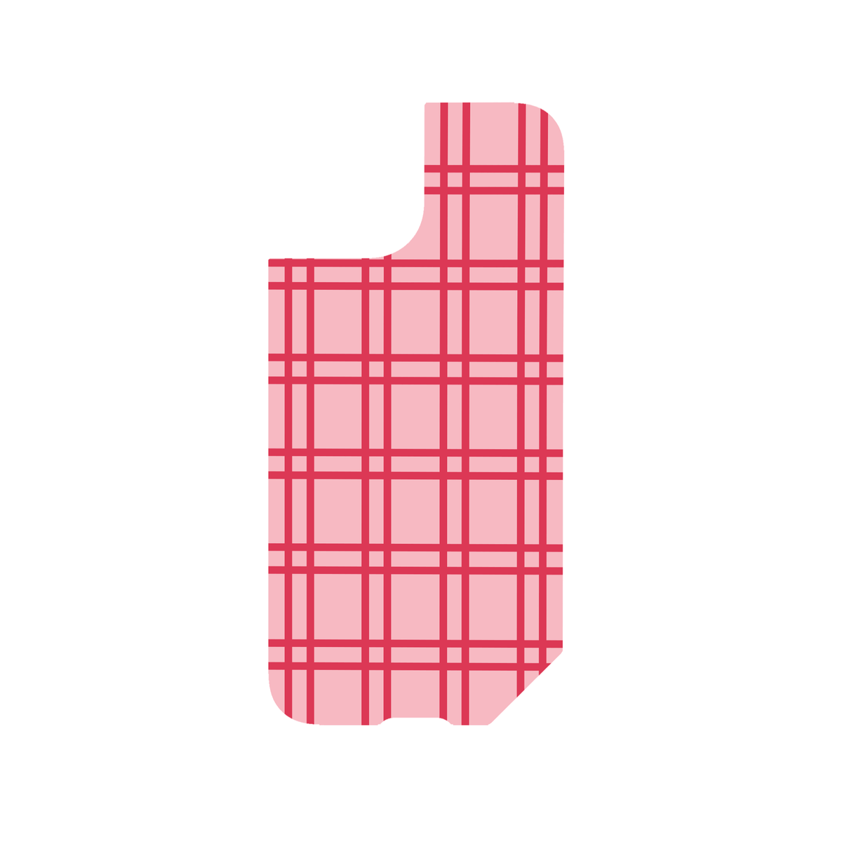 BUBBLEGUM GRID