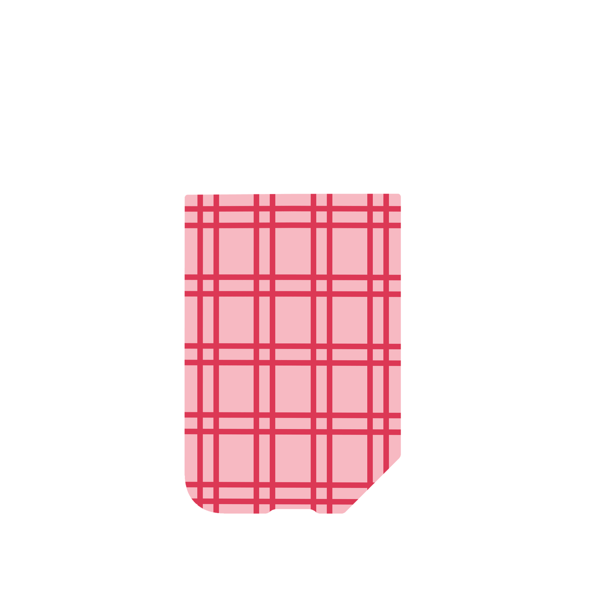 BUBBLEGUM GRID