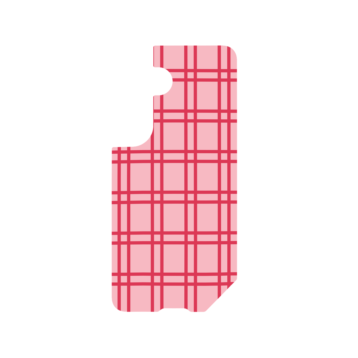 BUBBLEGUM GRID