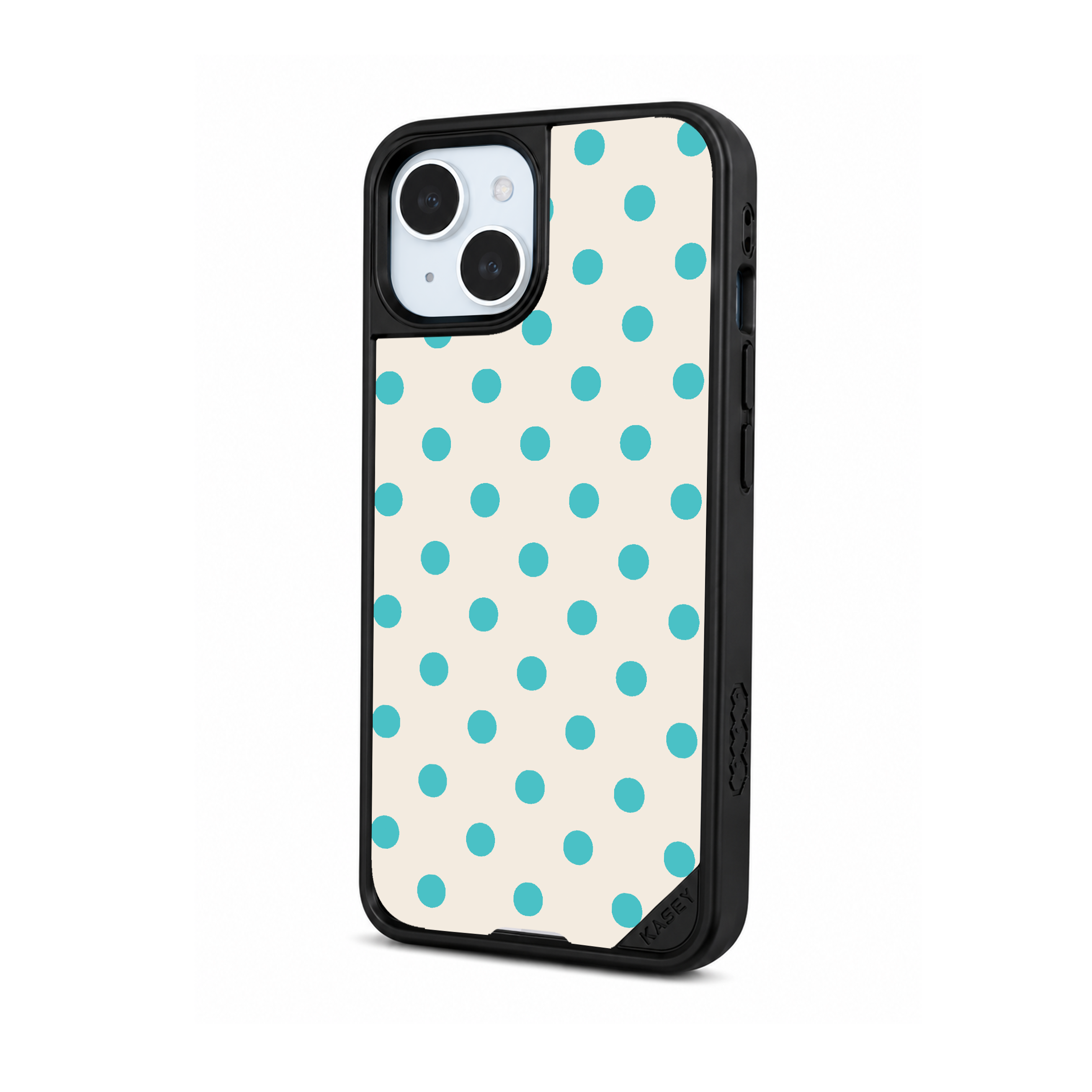 AQUA DOTS