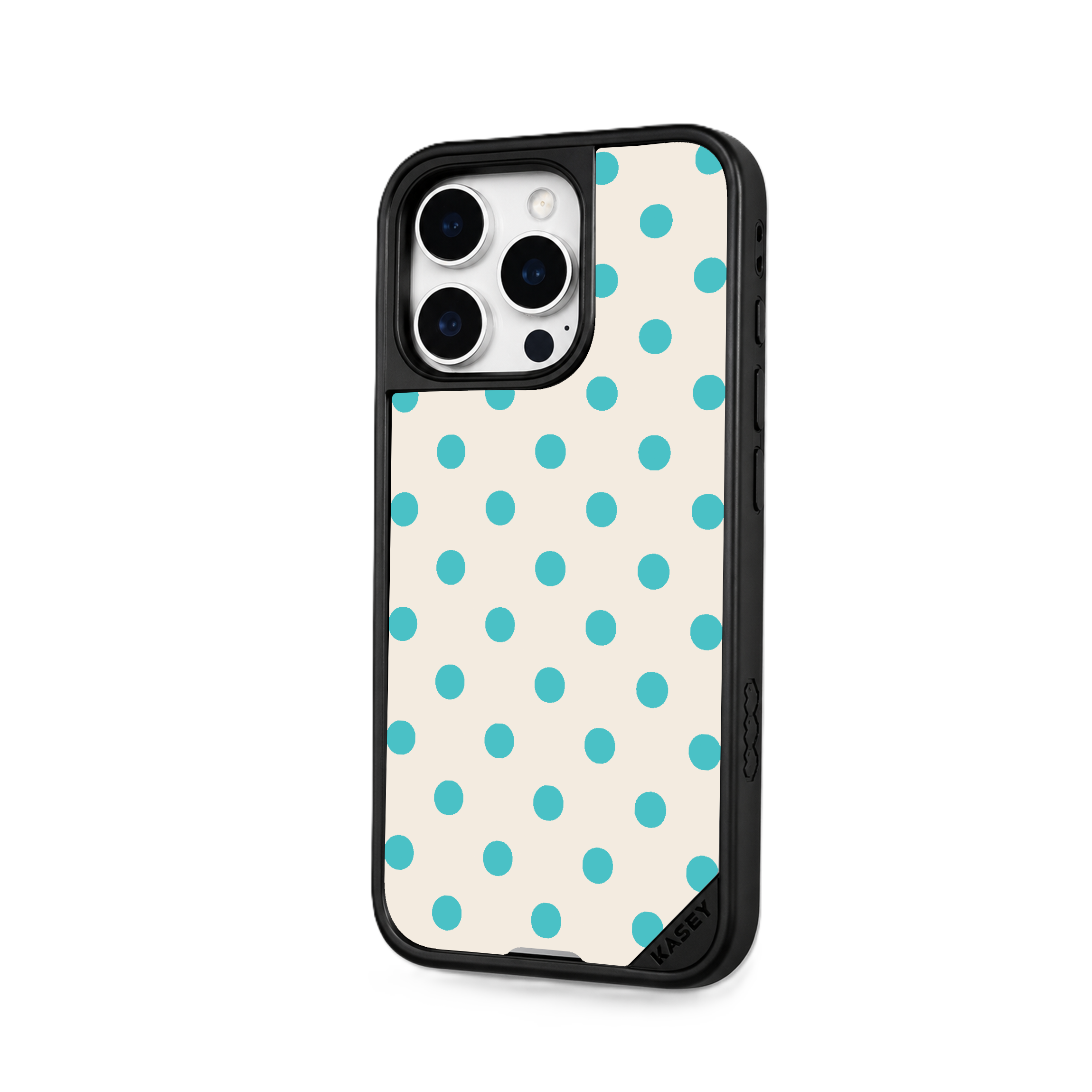 AQUA DOTS