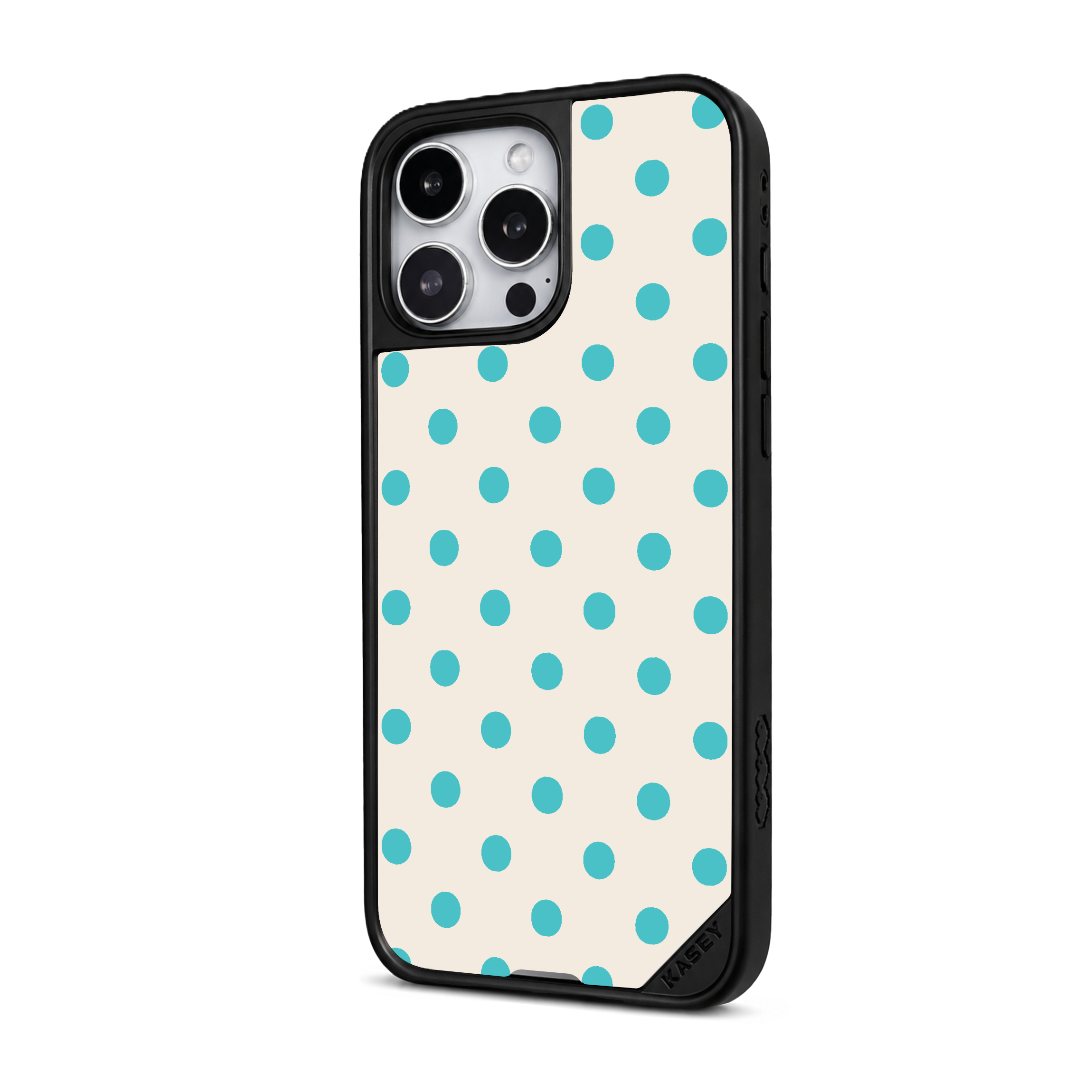 AQUA DOTS