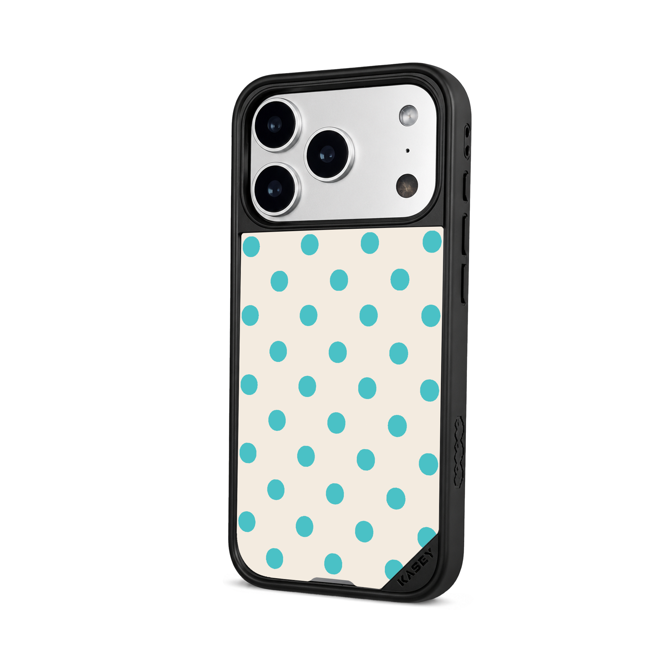 AQUA DOTS