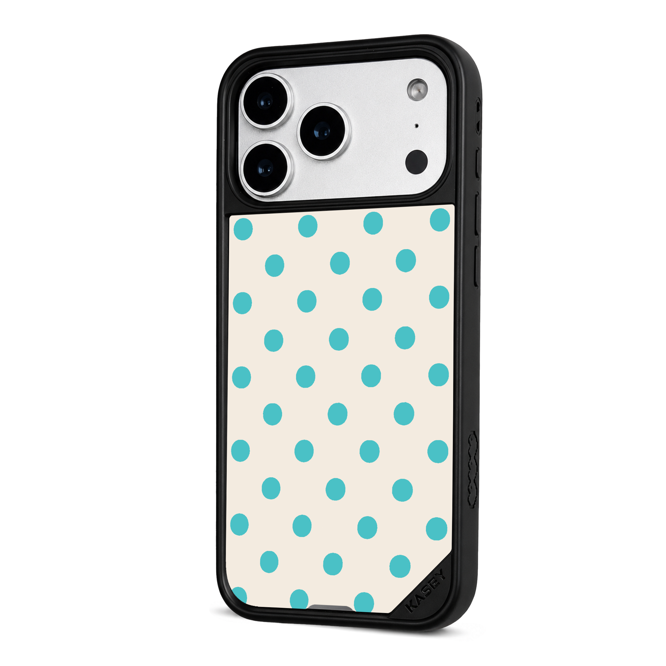 AQUA DOTS