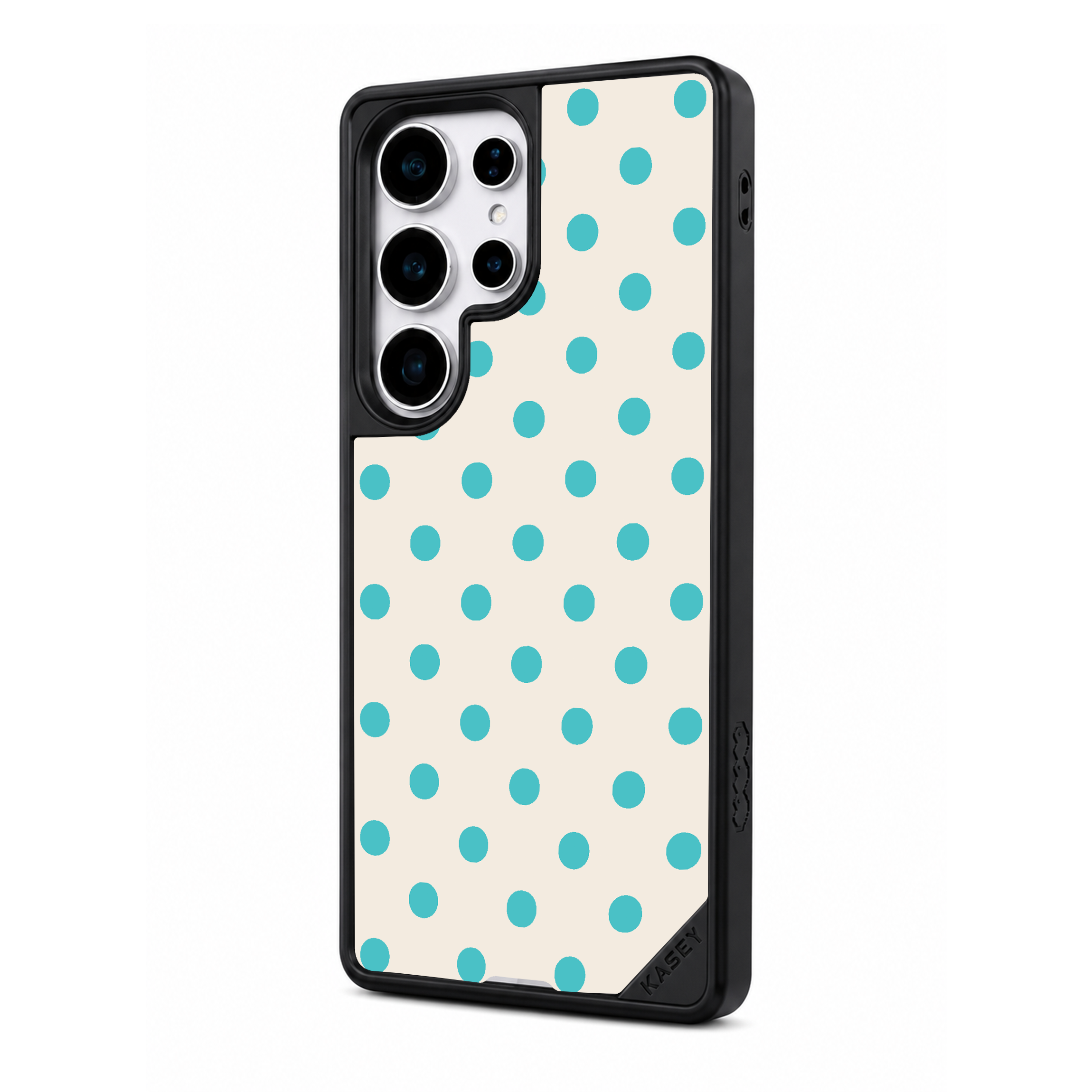 AQUA DOTS