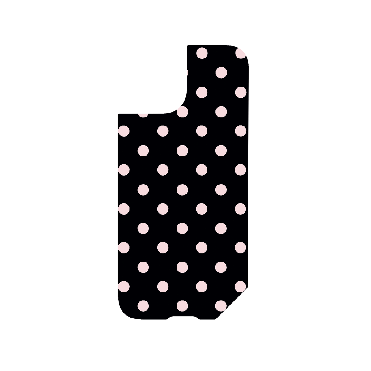 PINK DOTS