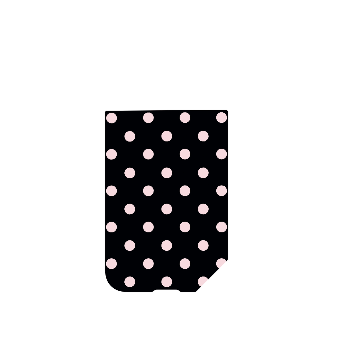 PINK DOTS