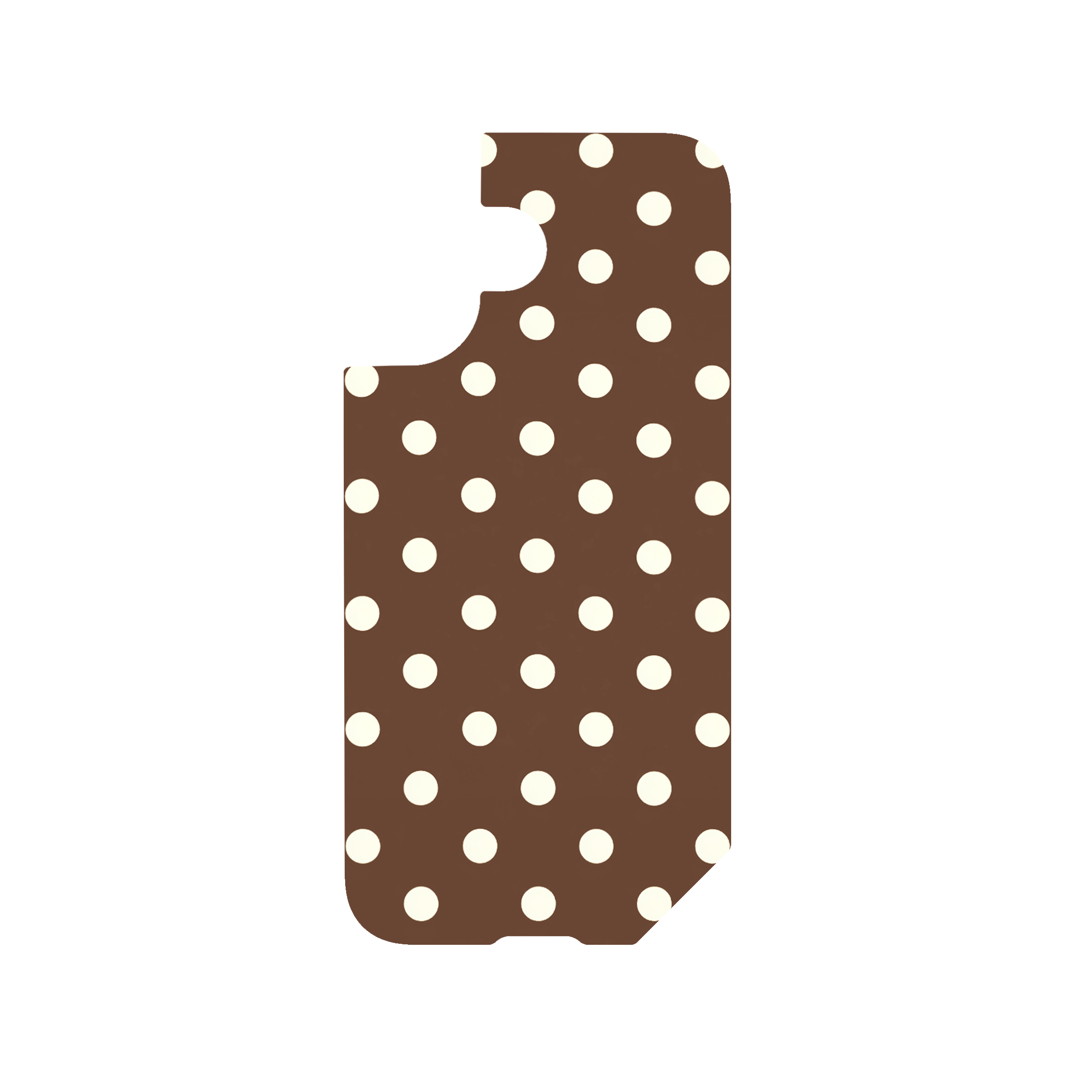 MOCHA DOTS
