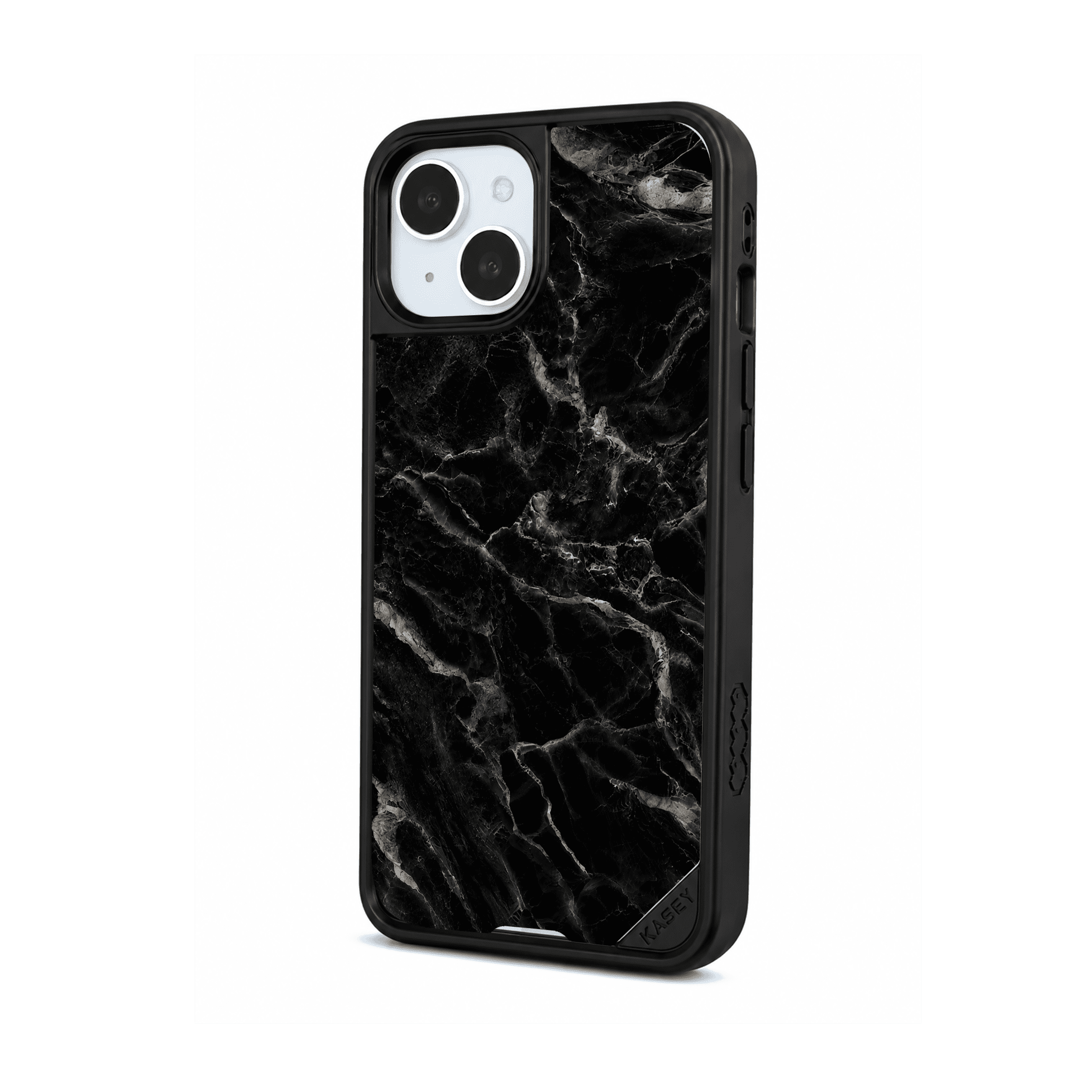 Obsidian