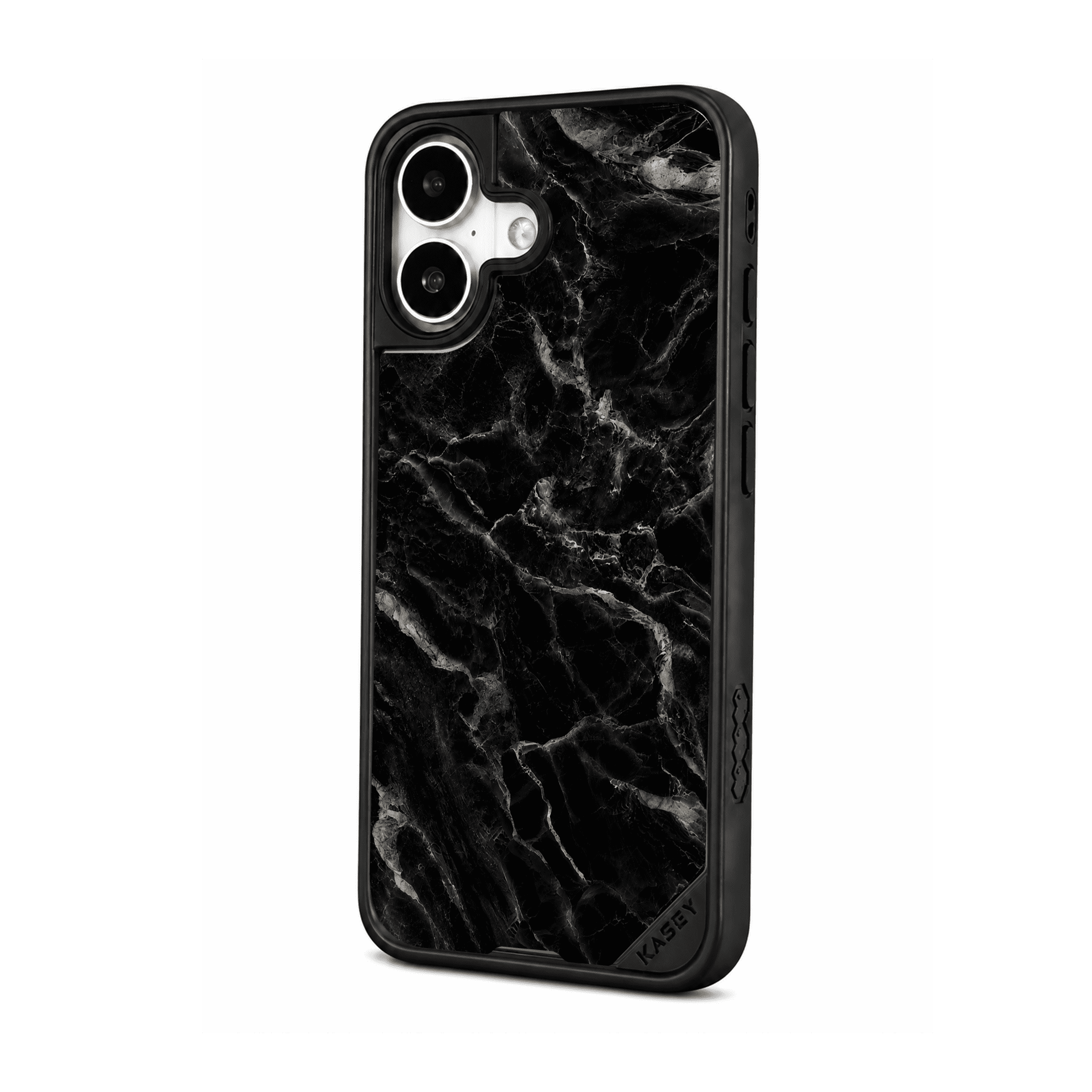 Obsidian