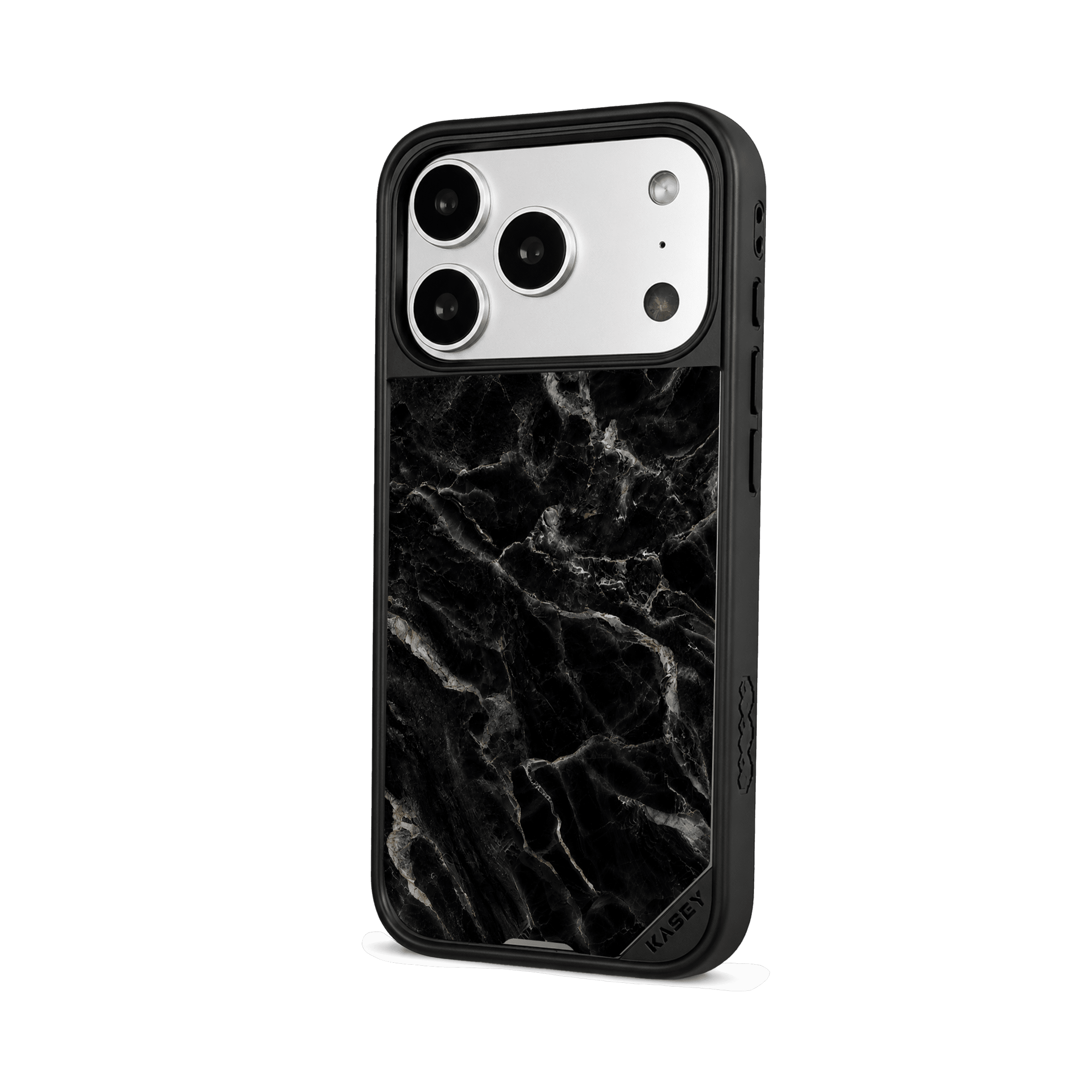 Obsidian