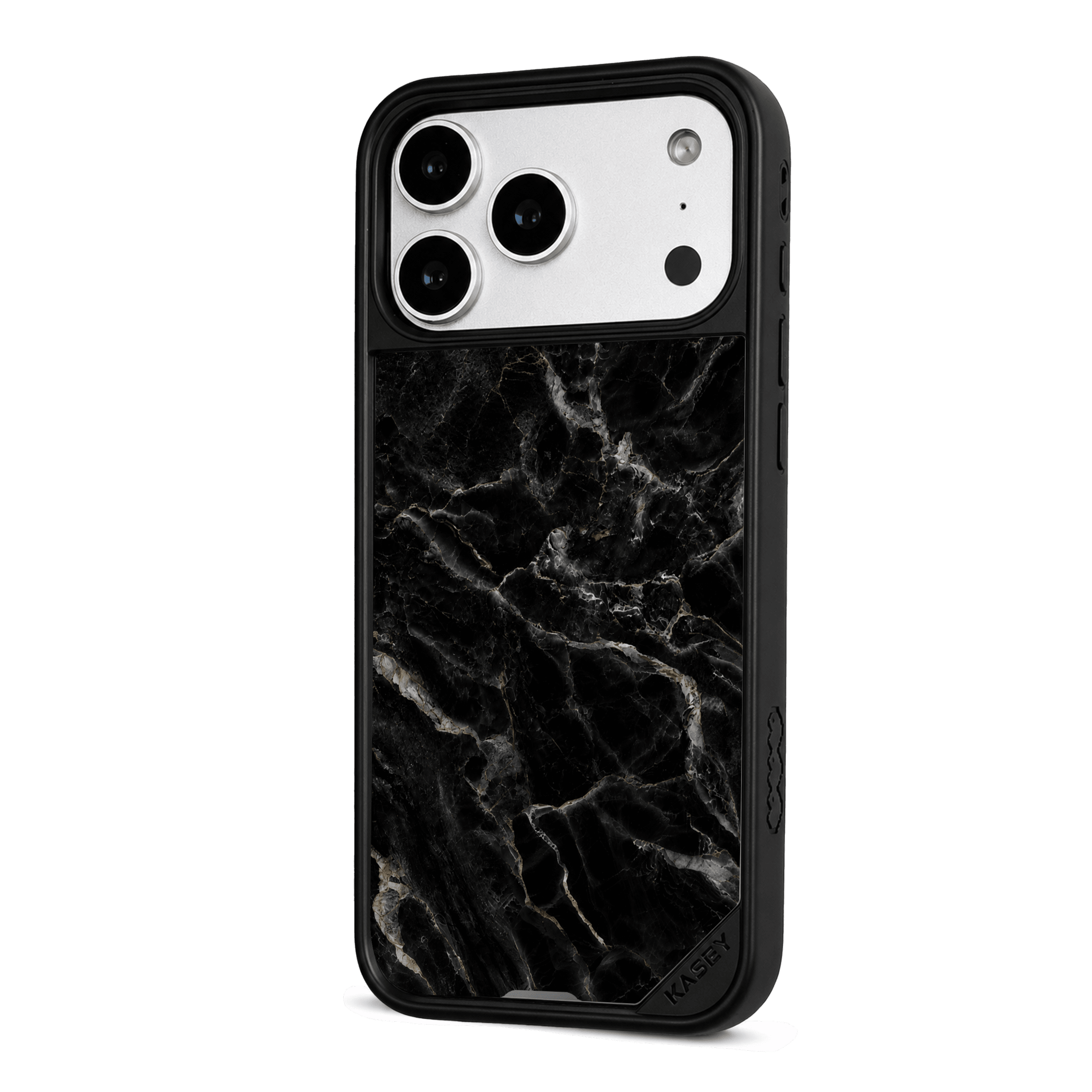 Obsidian