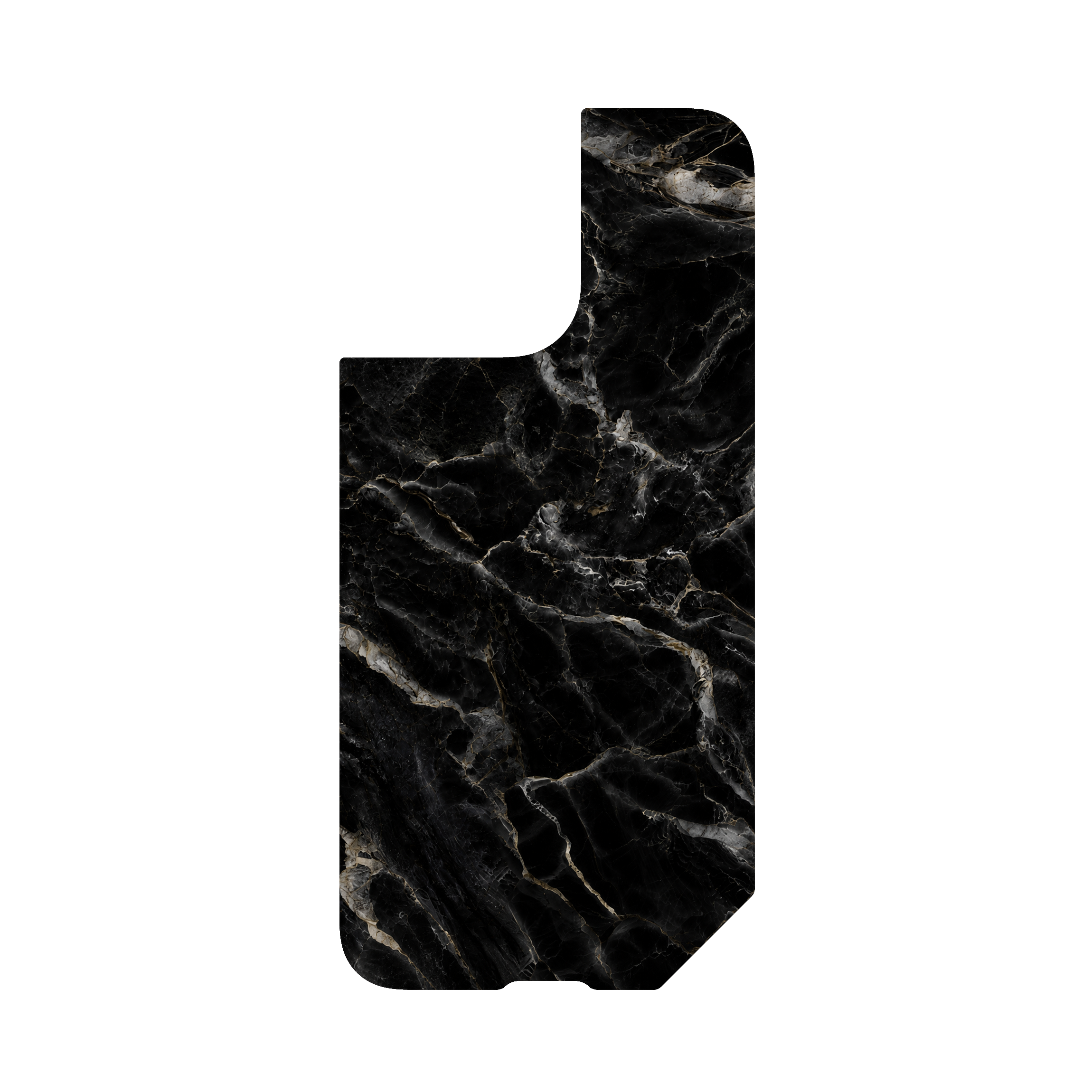 Obsidian