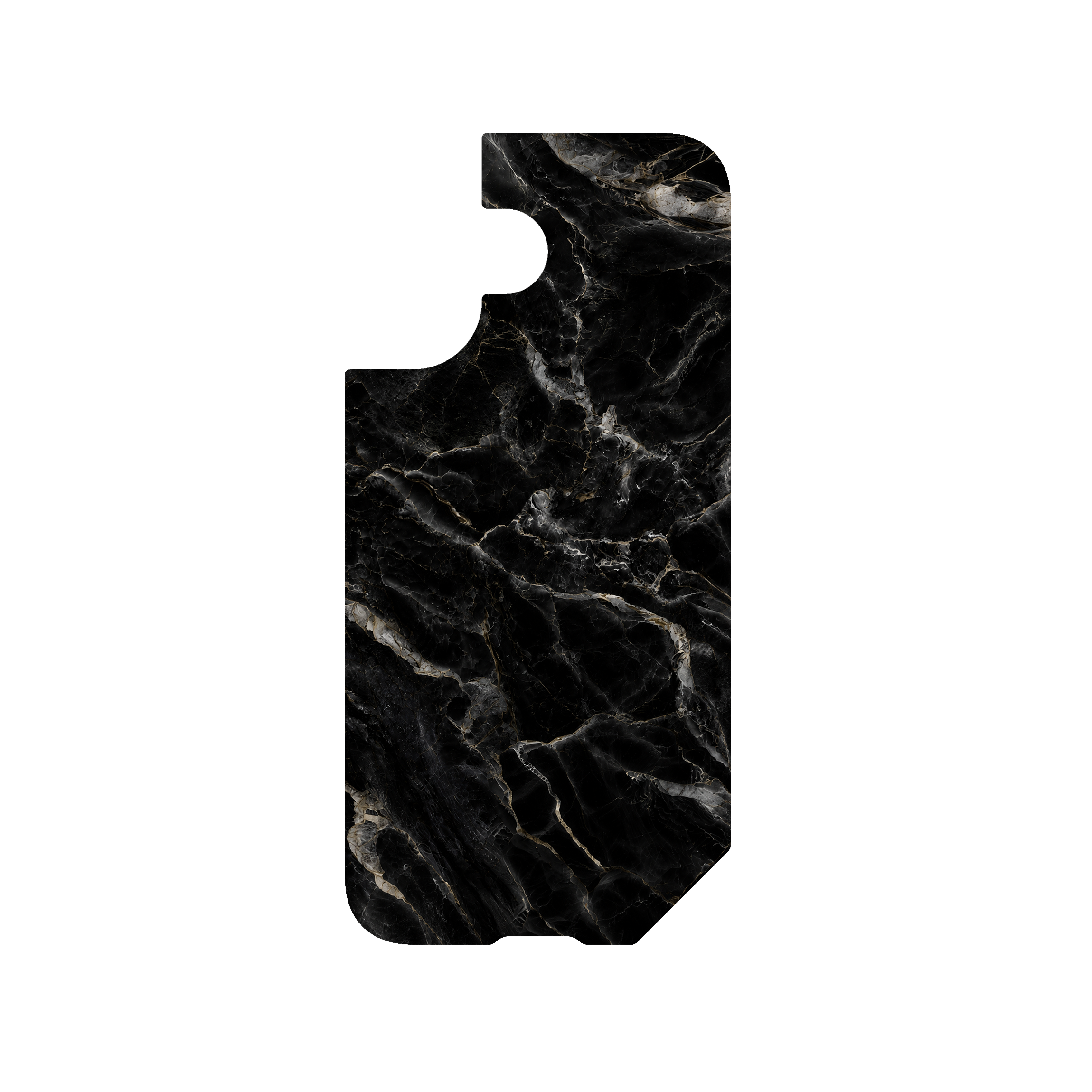 Obsidian