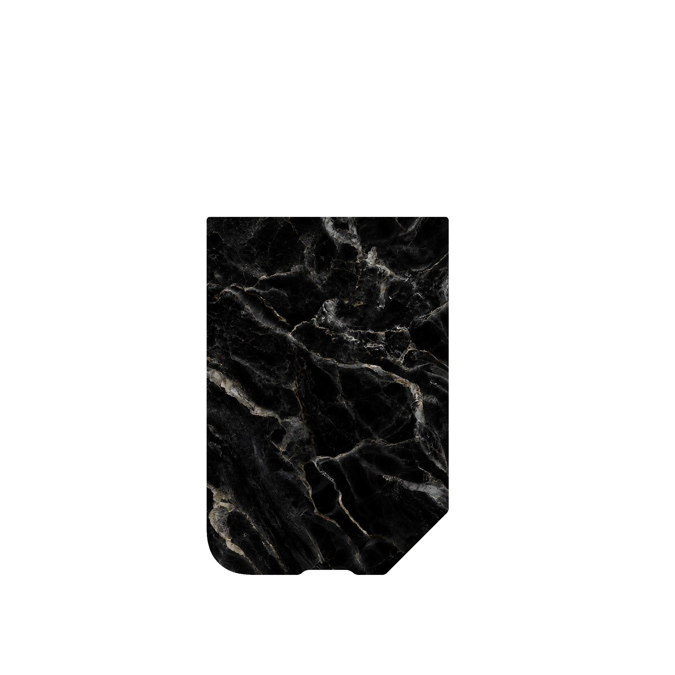 Obsidian