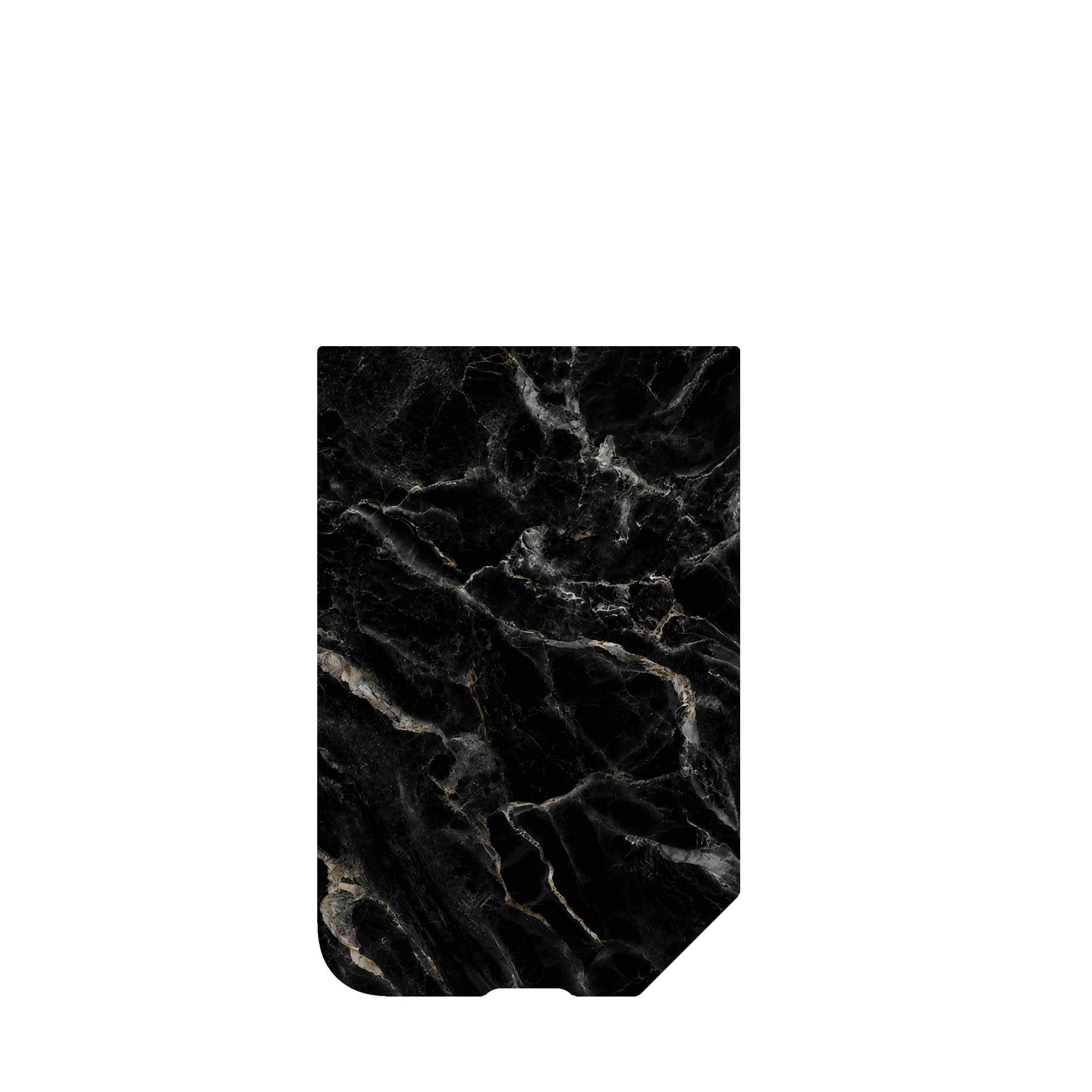 Obsidian
