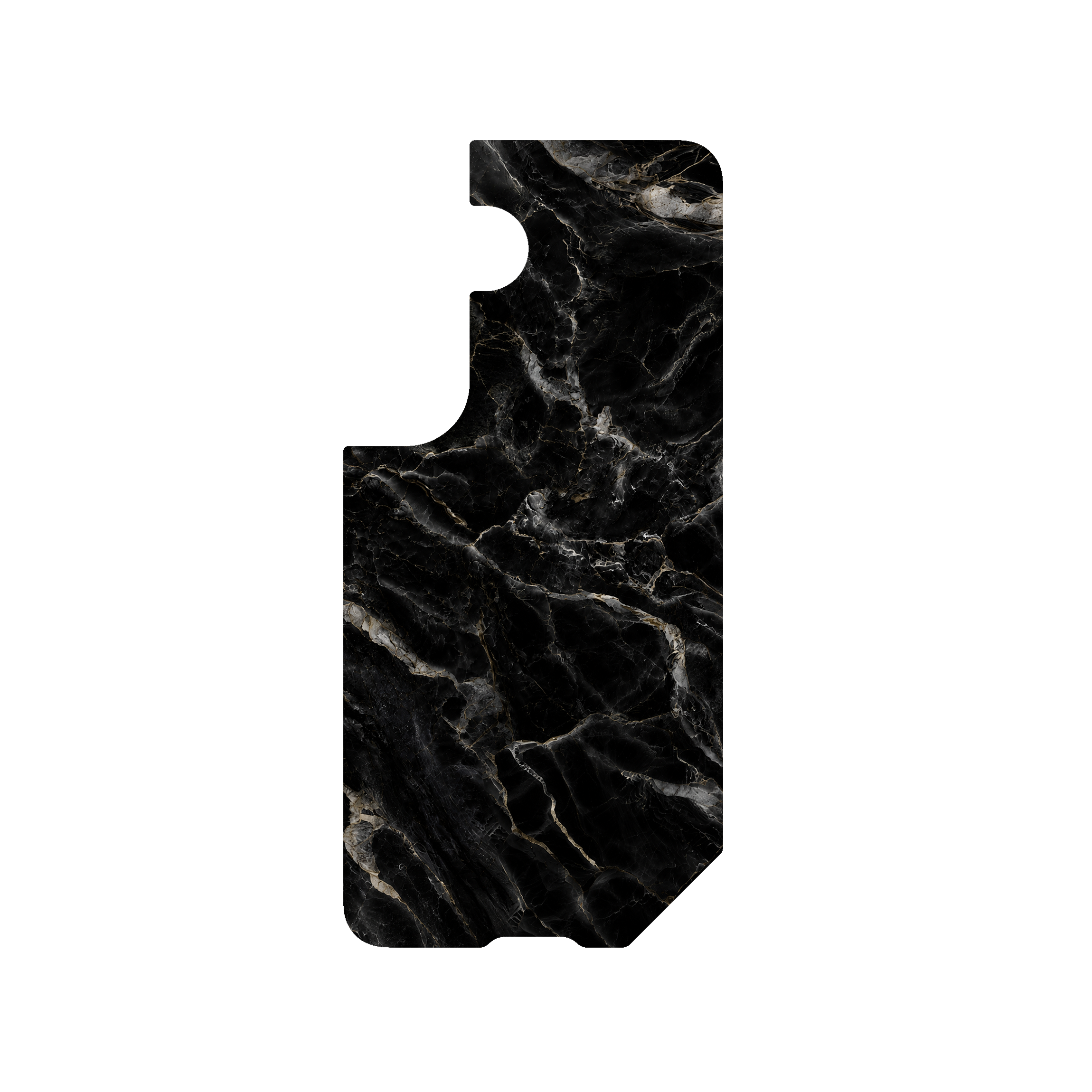 Obsidian