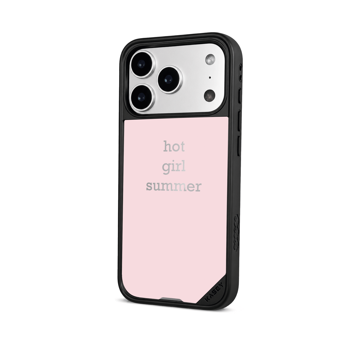 HOT GIRL SUMMER ROSA