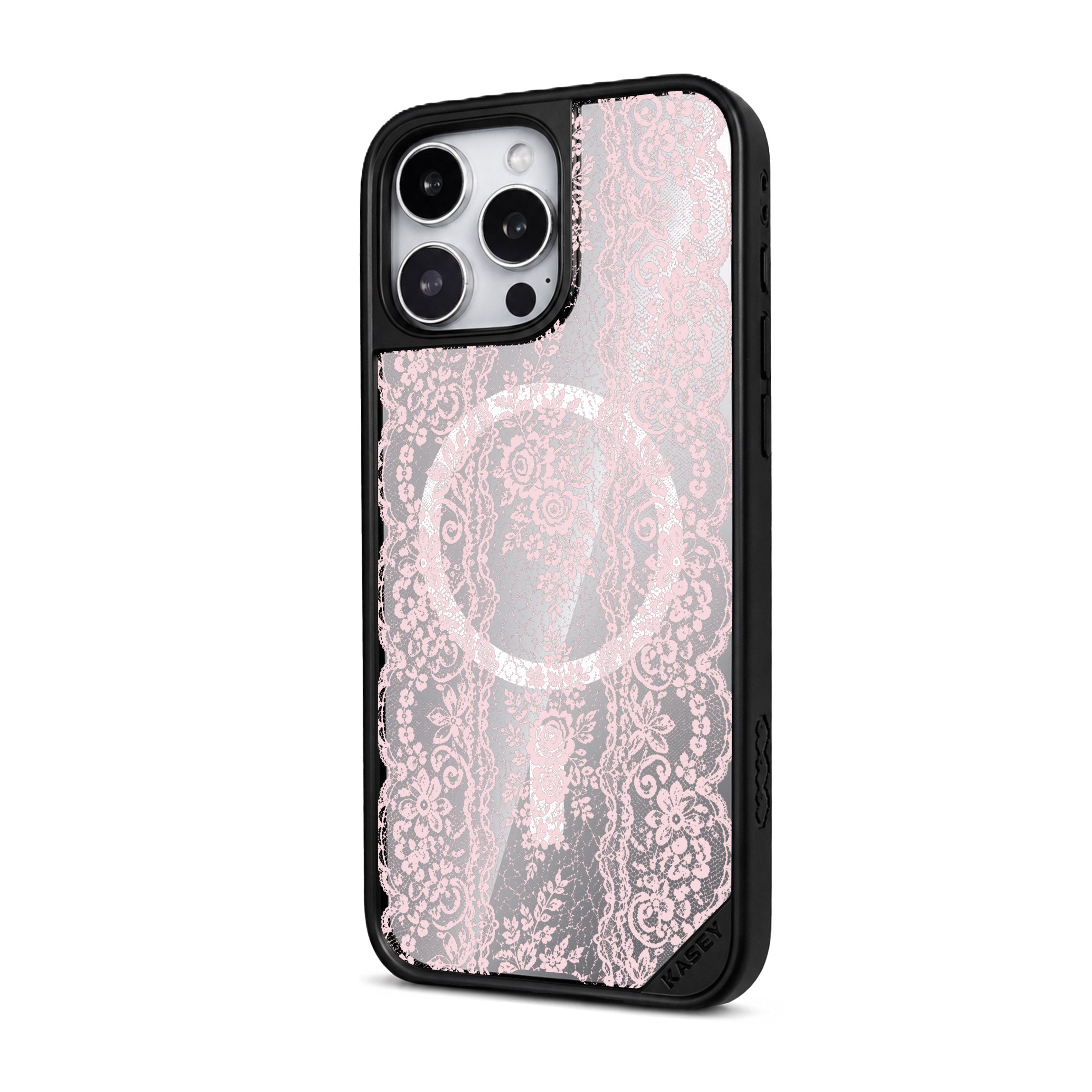 ROSALIA Rose