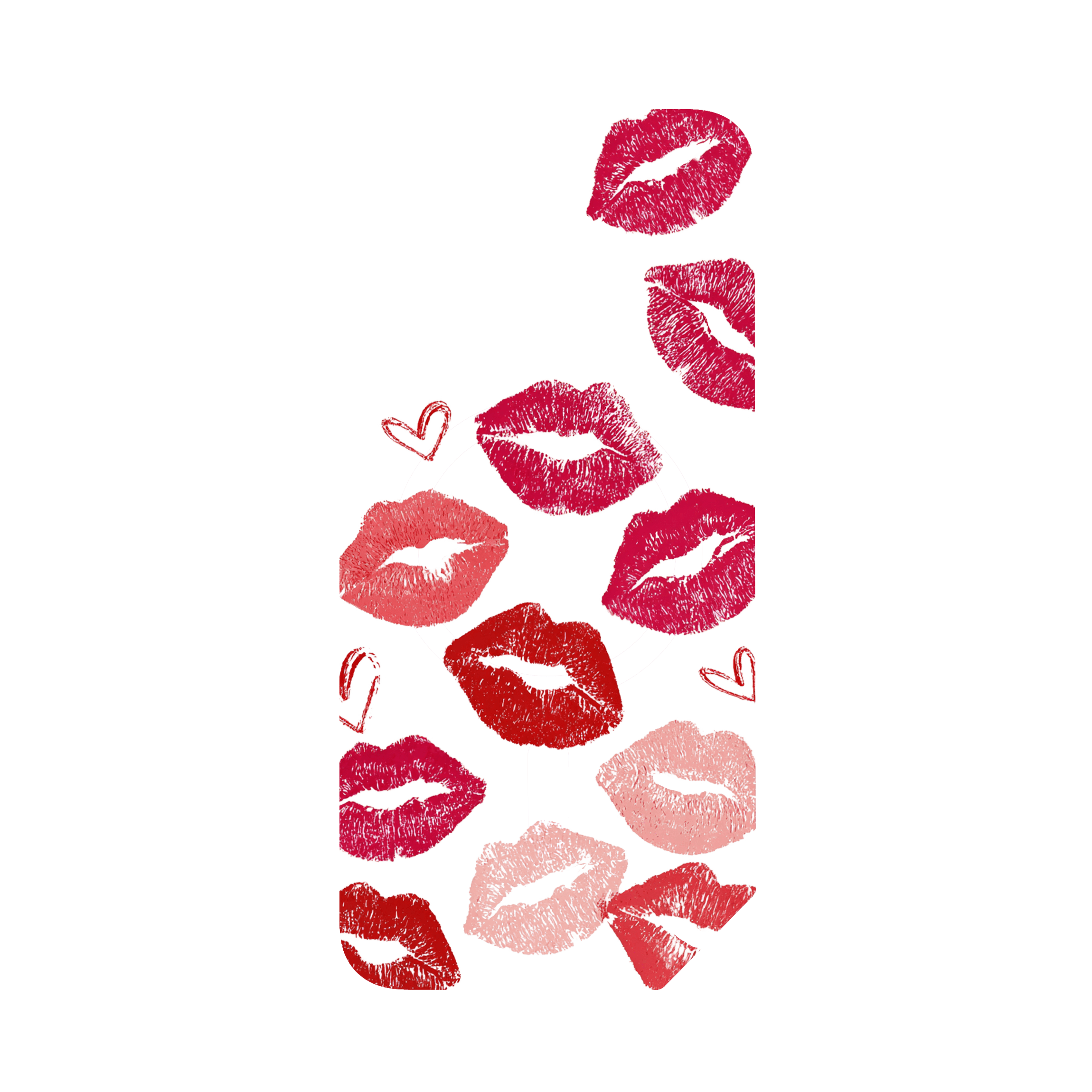 KISS ME