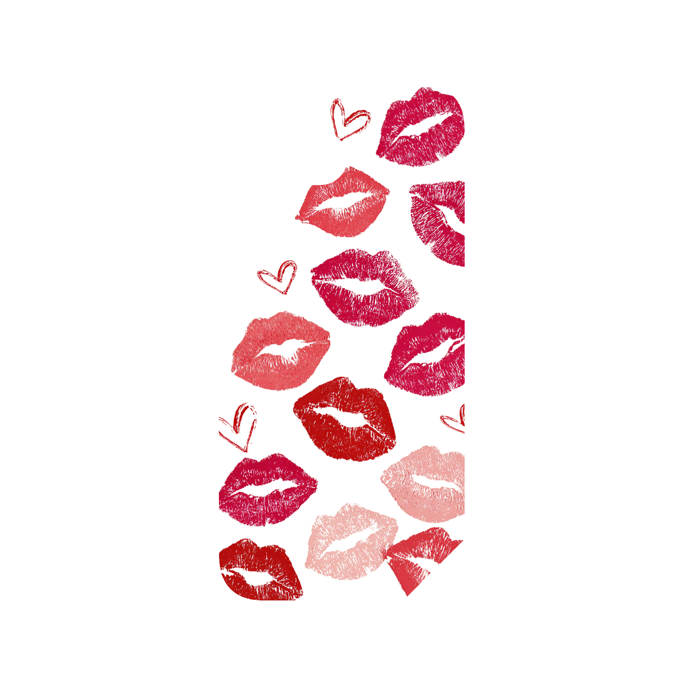 KISS ME