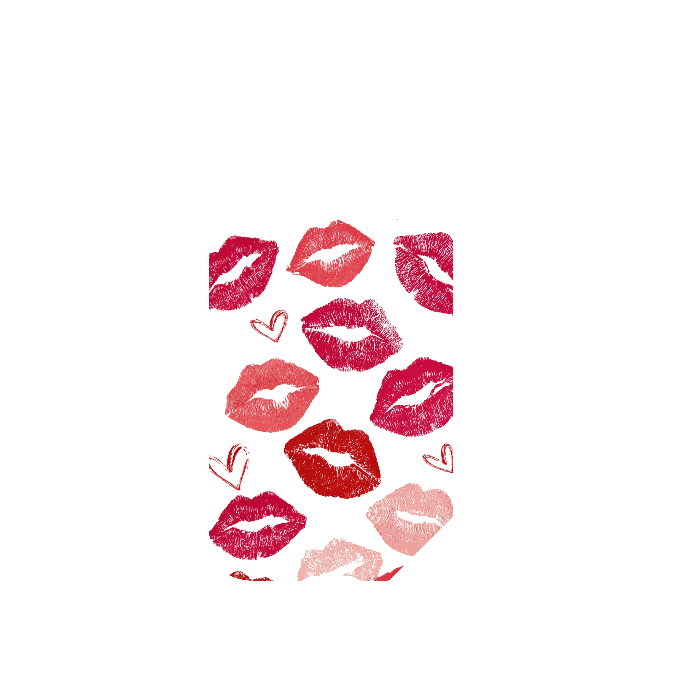 KISS ME