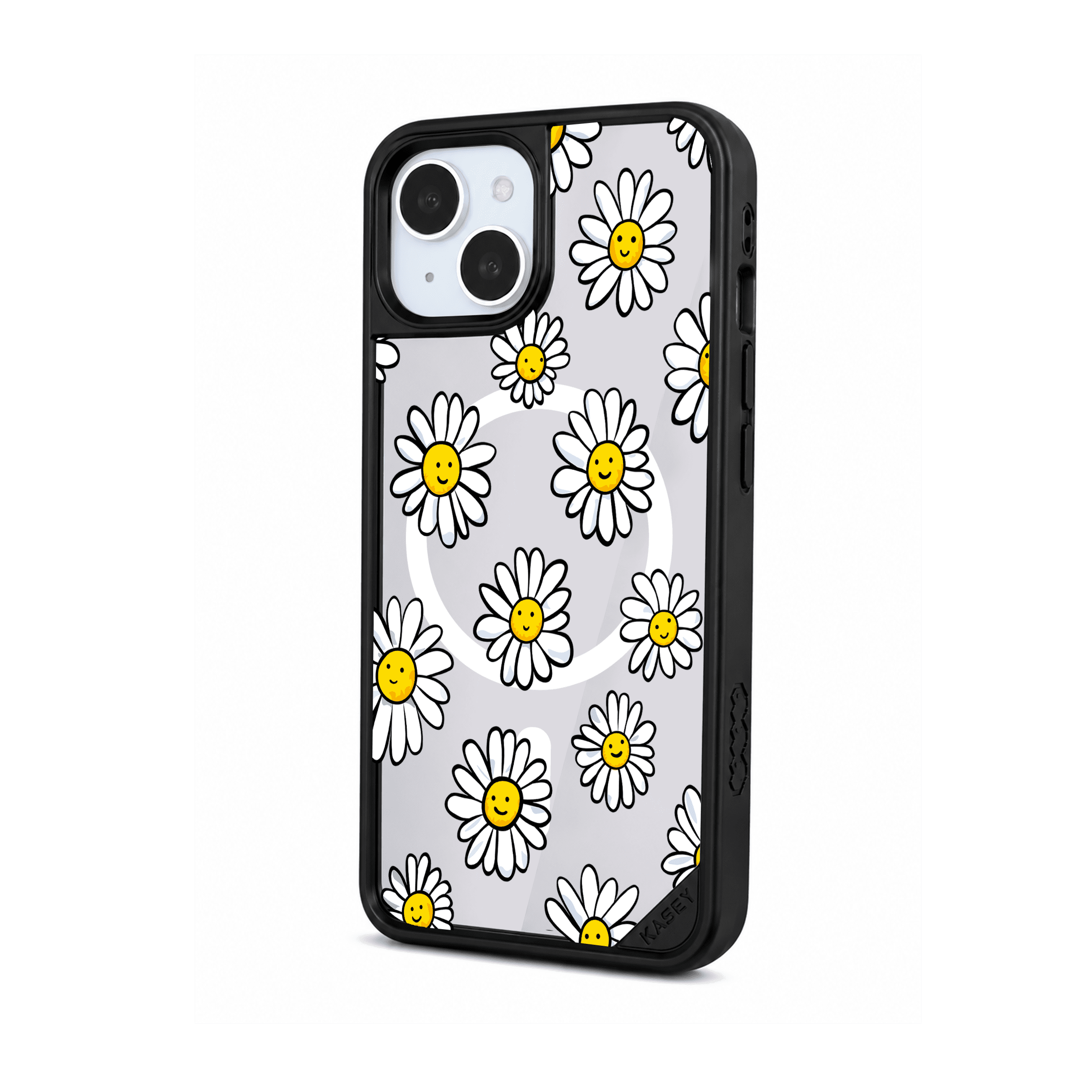 DAISIES