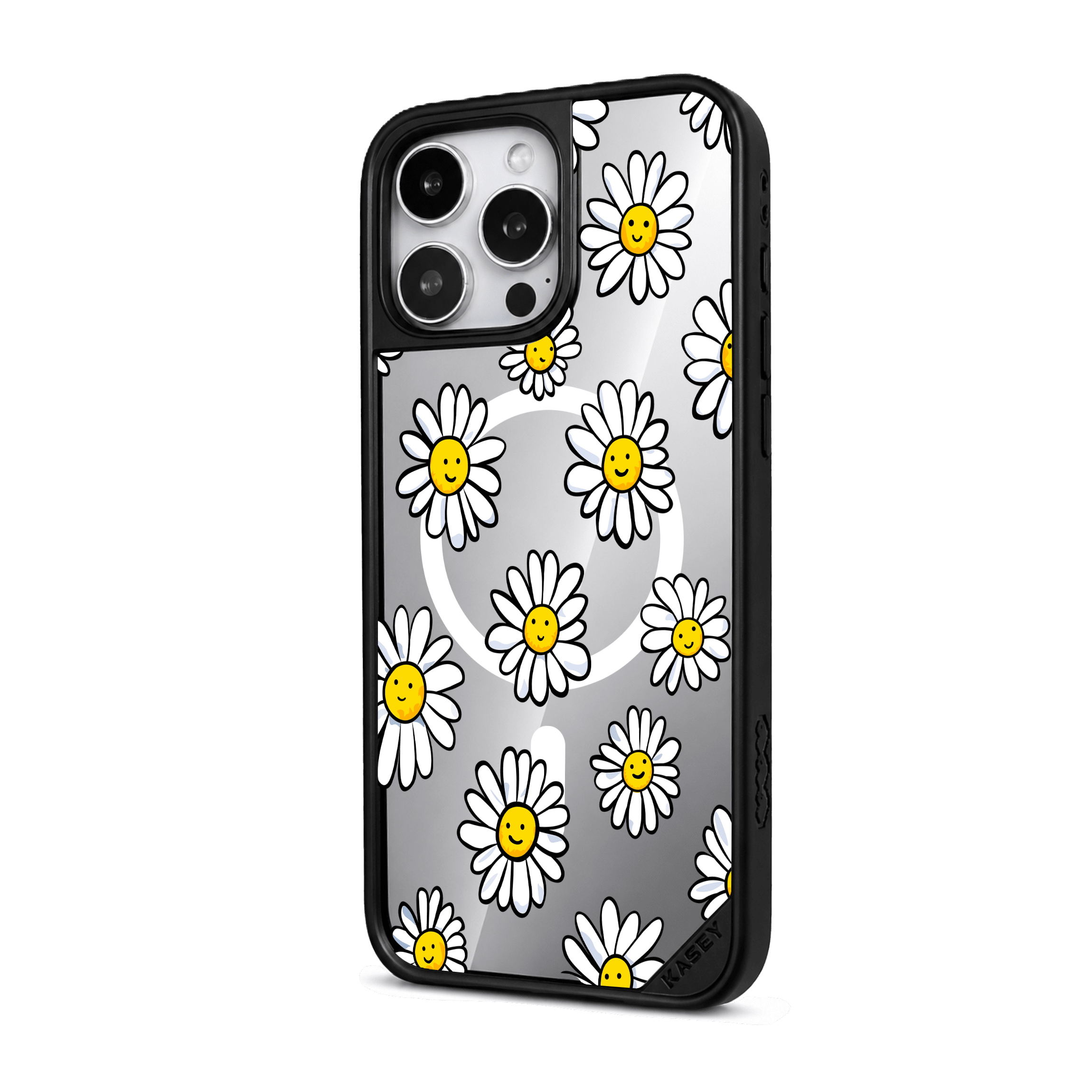 DAISIES