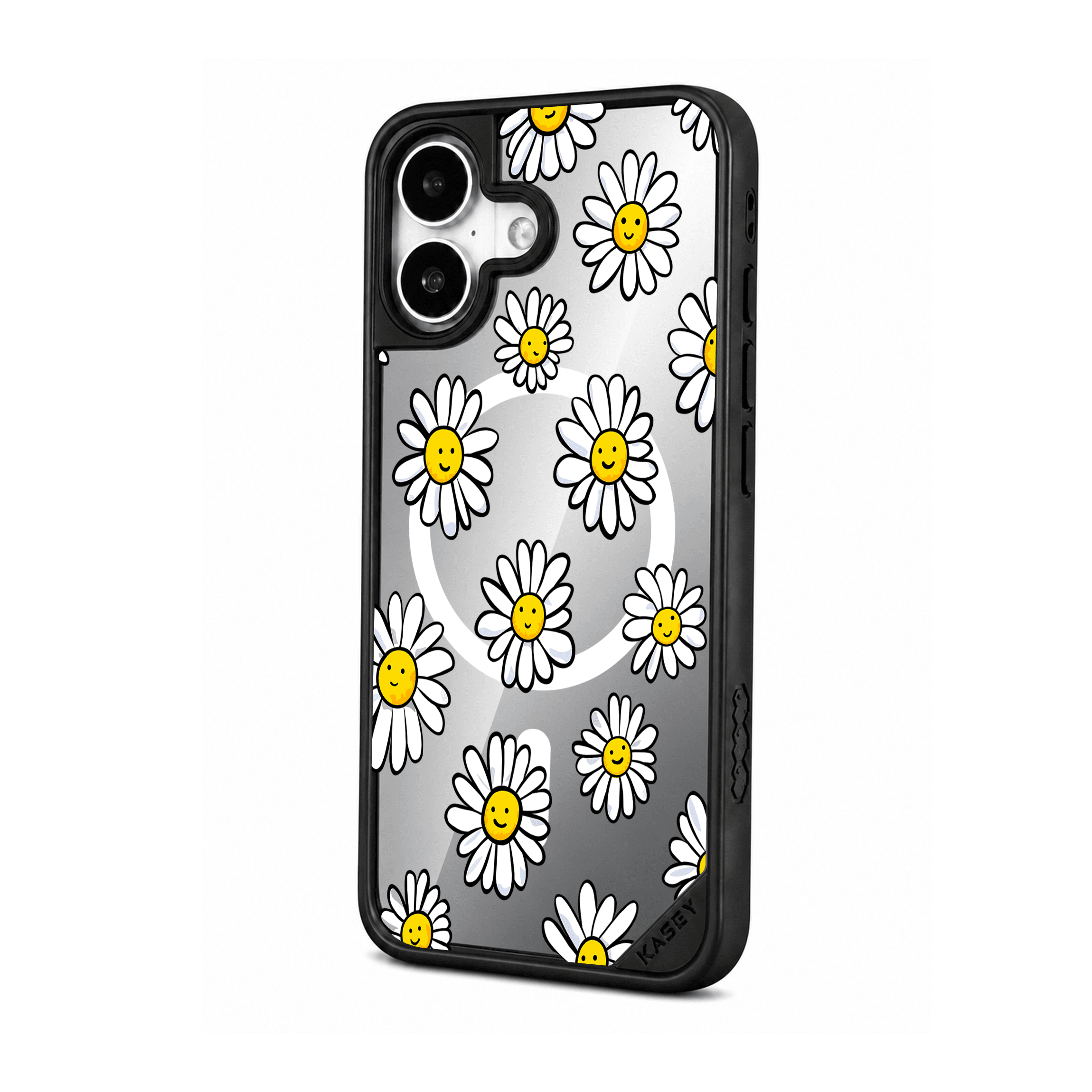 DAISIES