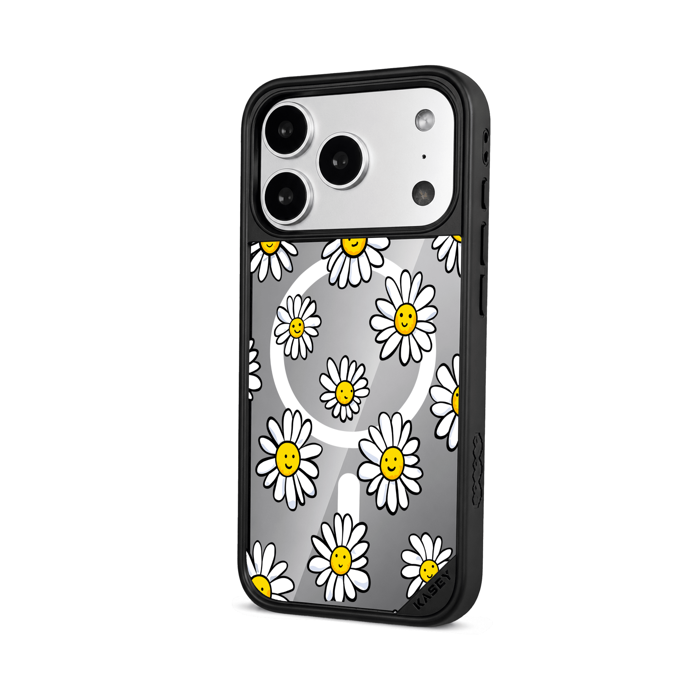 DAISIES