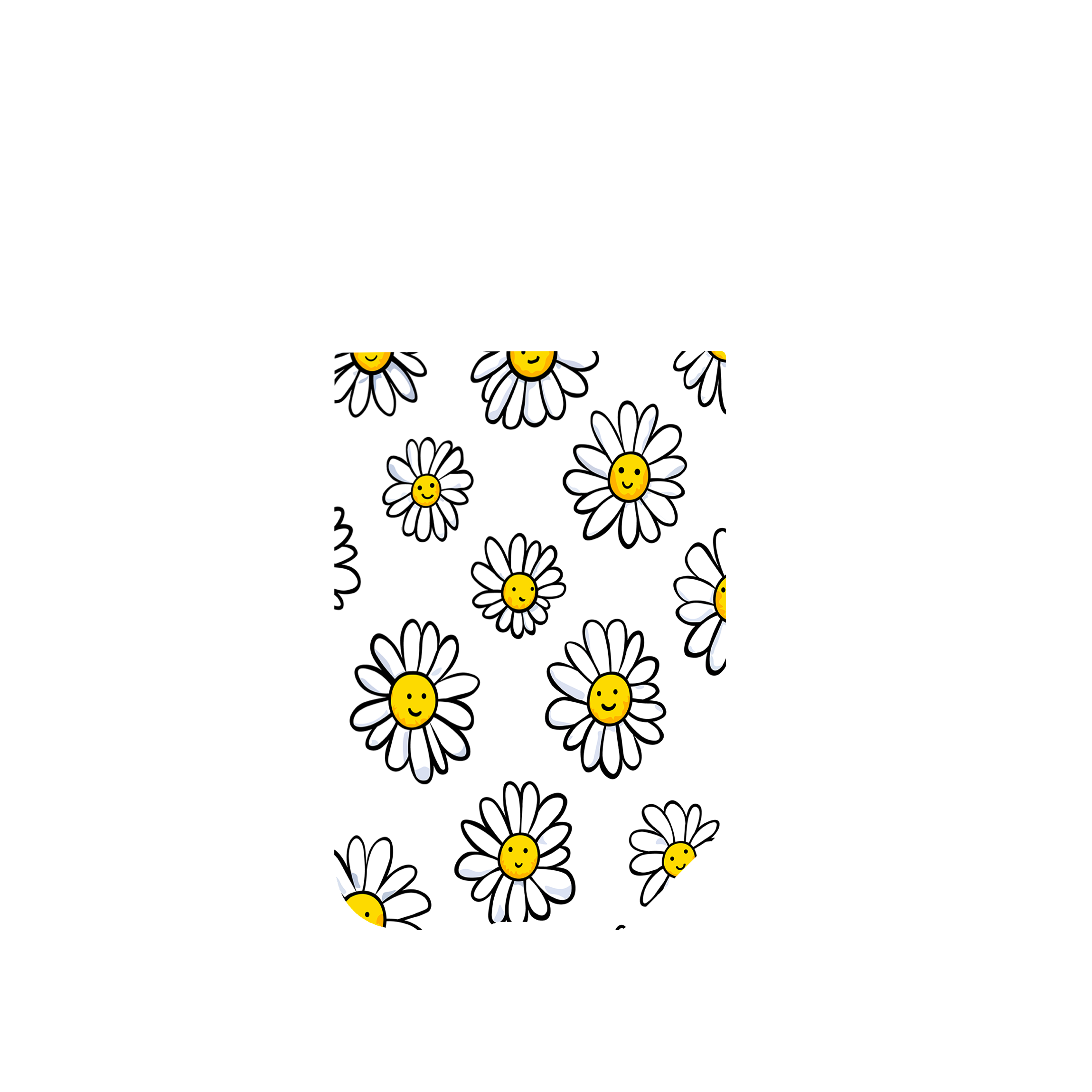DAISIES